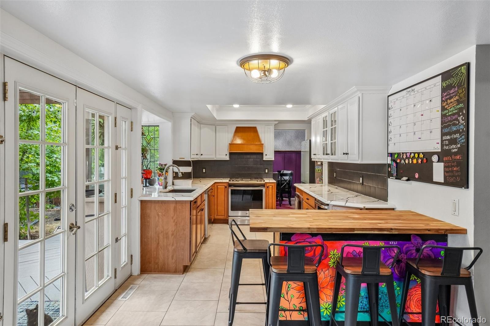 MLS Image #9 for 11556 e amherst circle,aurora, Colorado