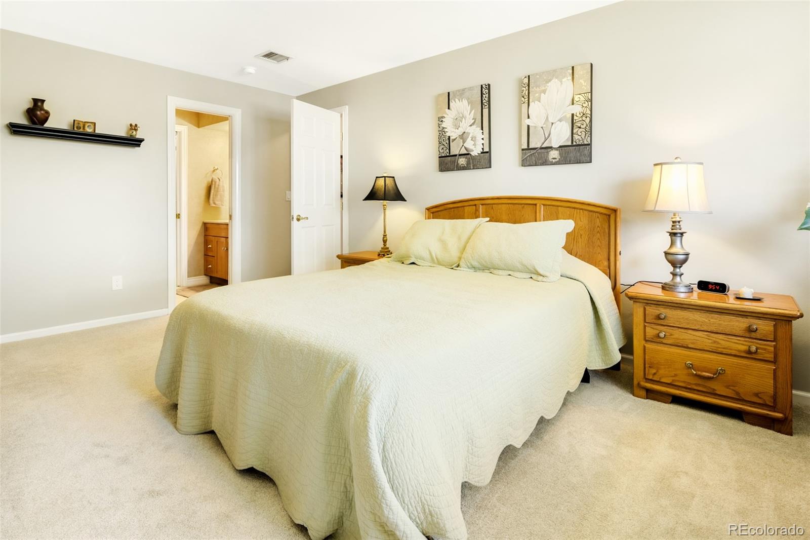 MLS Image #23 for 8475 w fairview avenue,littleton, Colorado