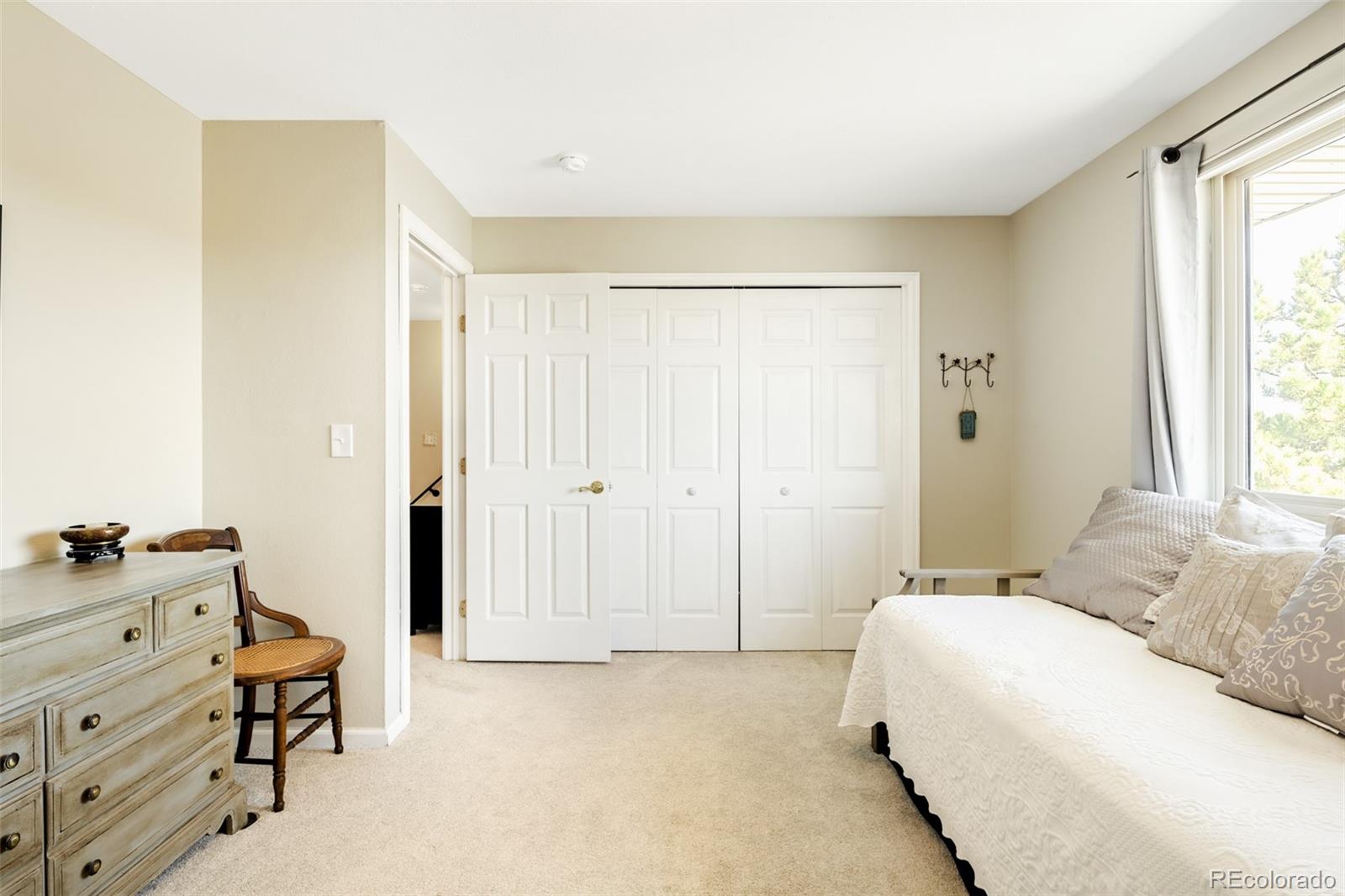 MLS Image #32 for 8475 w fairview avenue,littleton, Colorado