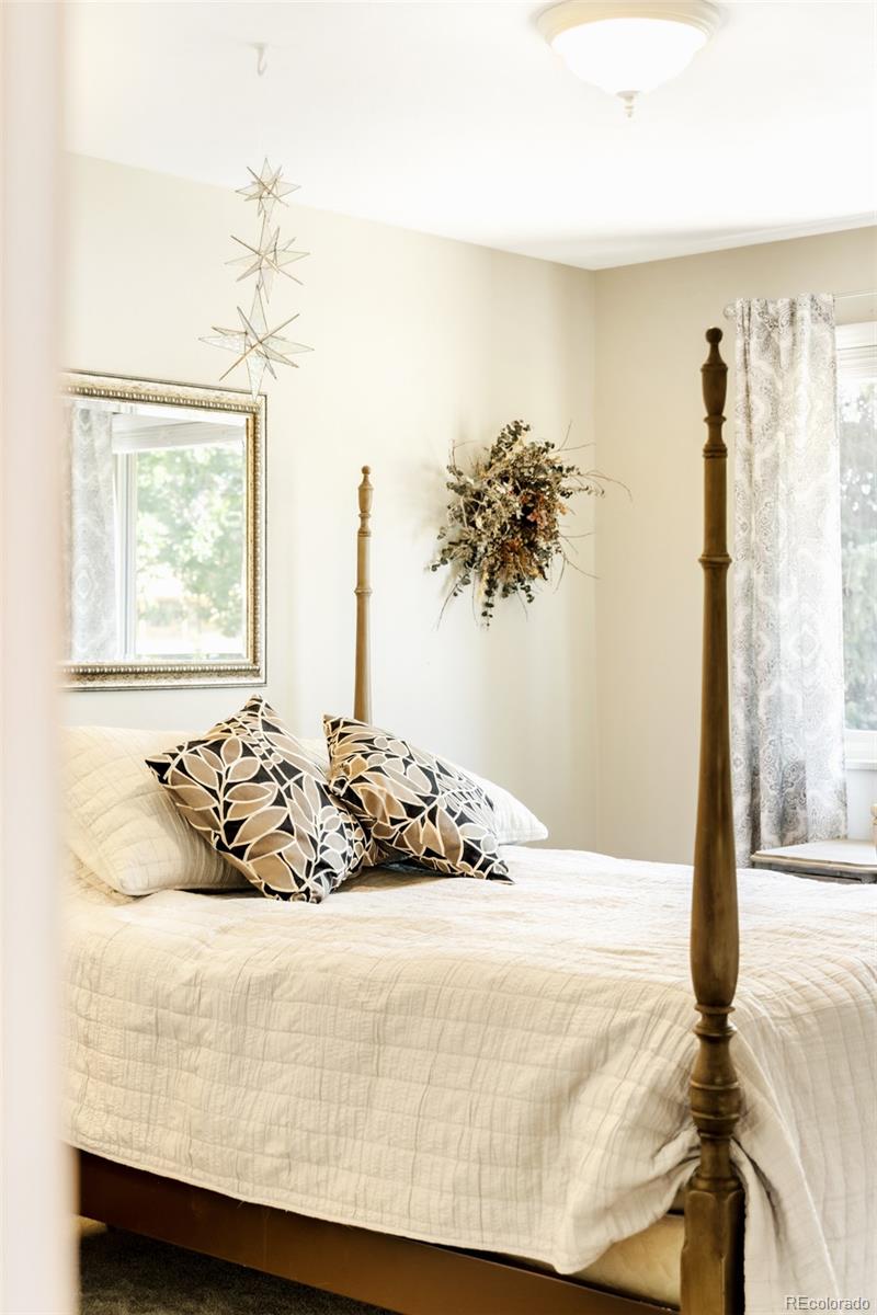 MLS Image #33 for 8475 w fairview avenue,littleton, Colorado