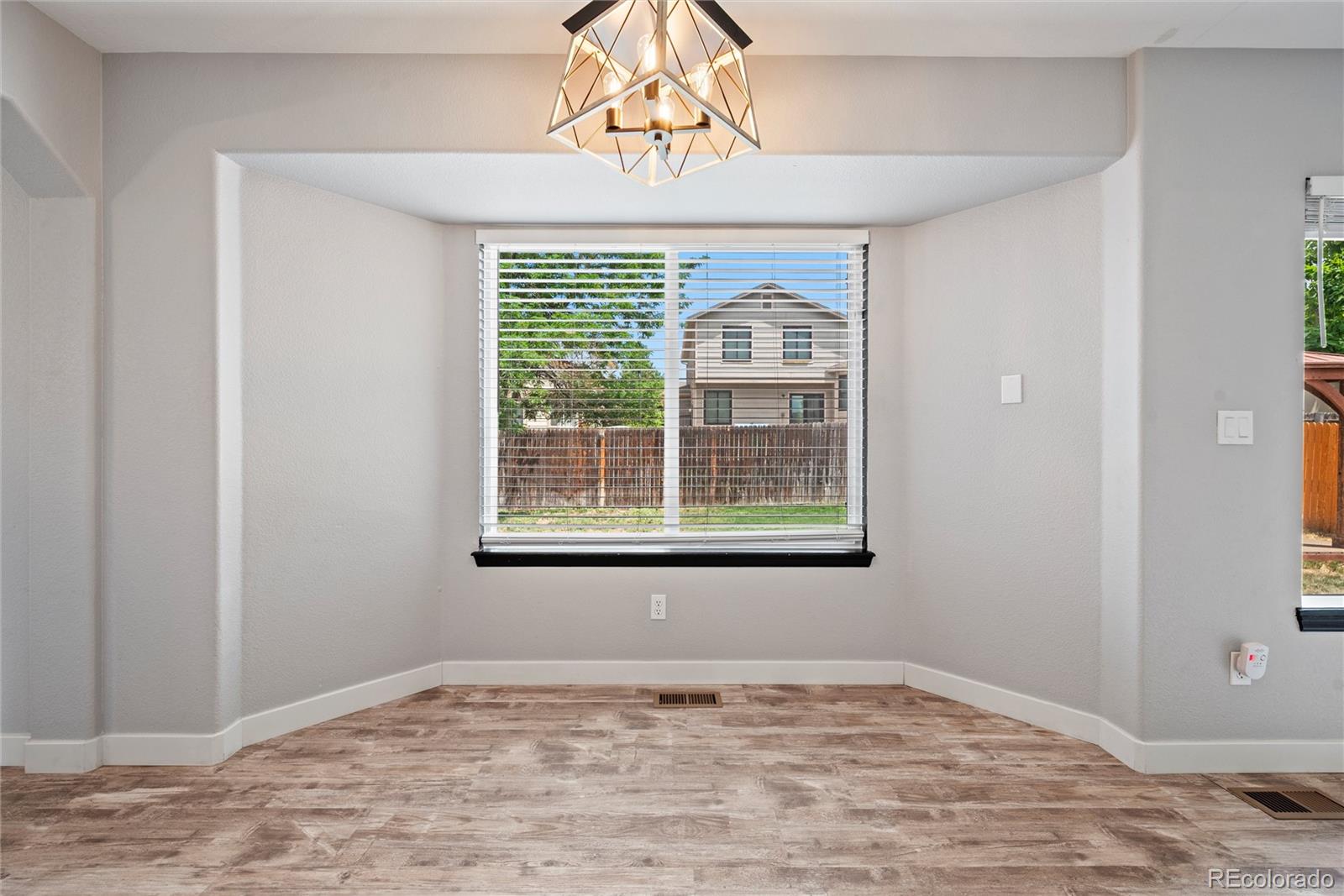 MLS Image #13 for 5064  durham court,denver, Colorado