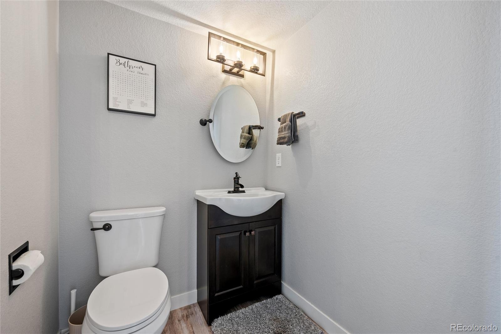 MLS Image #14 for 5064  durham court,denver, Colorado
