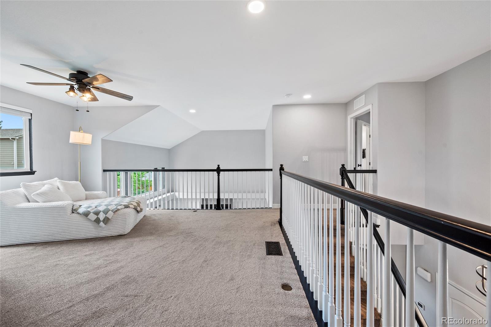MLS Image #16 for 5064  durham court,denver, Colorado
