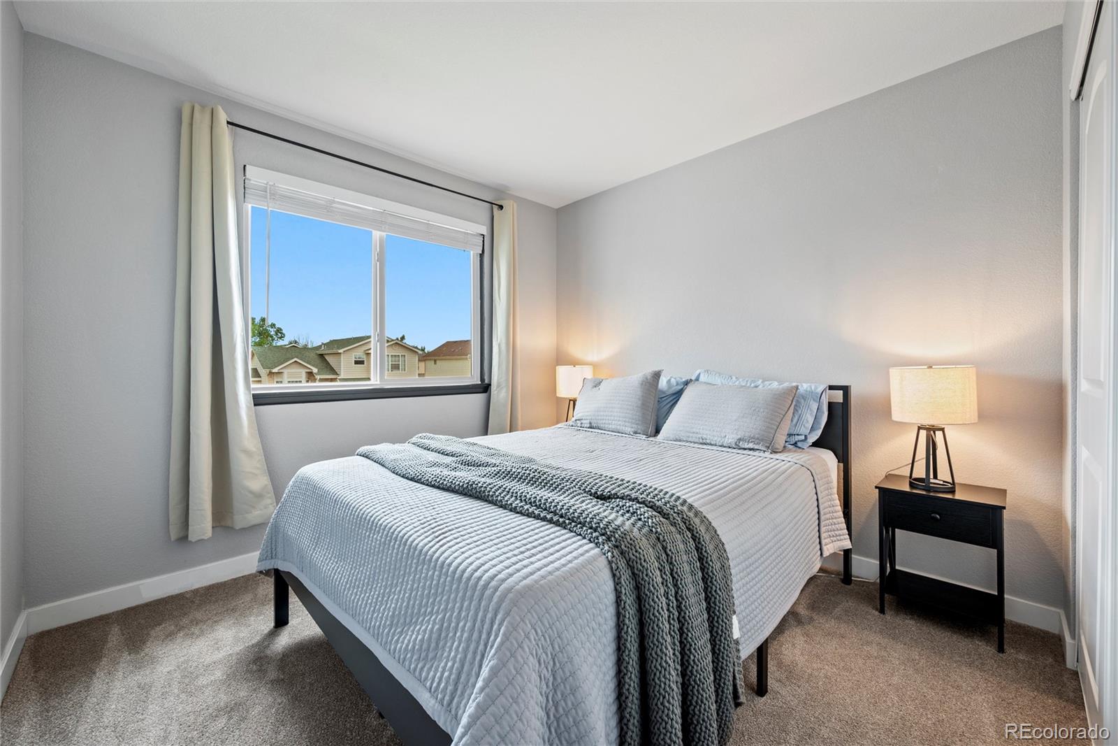 MLS Image #17 for 5064  durham court,denver, Colorado