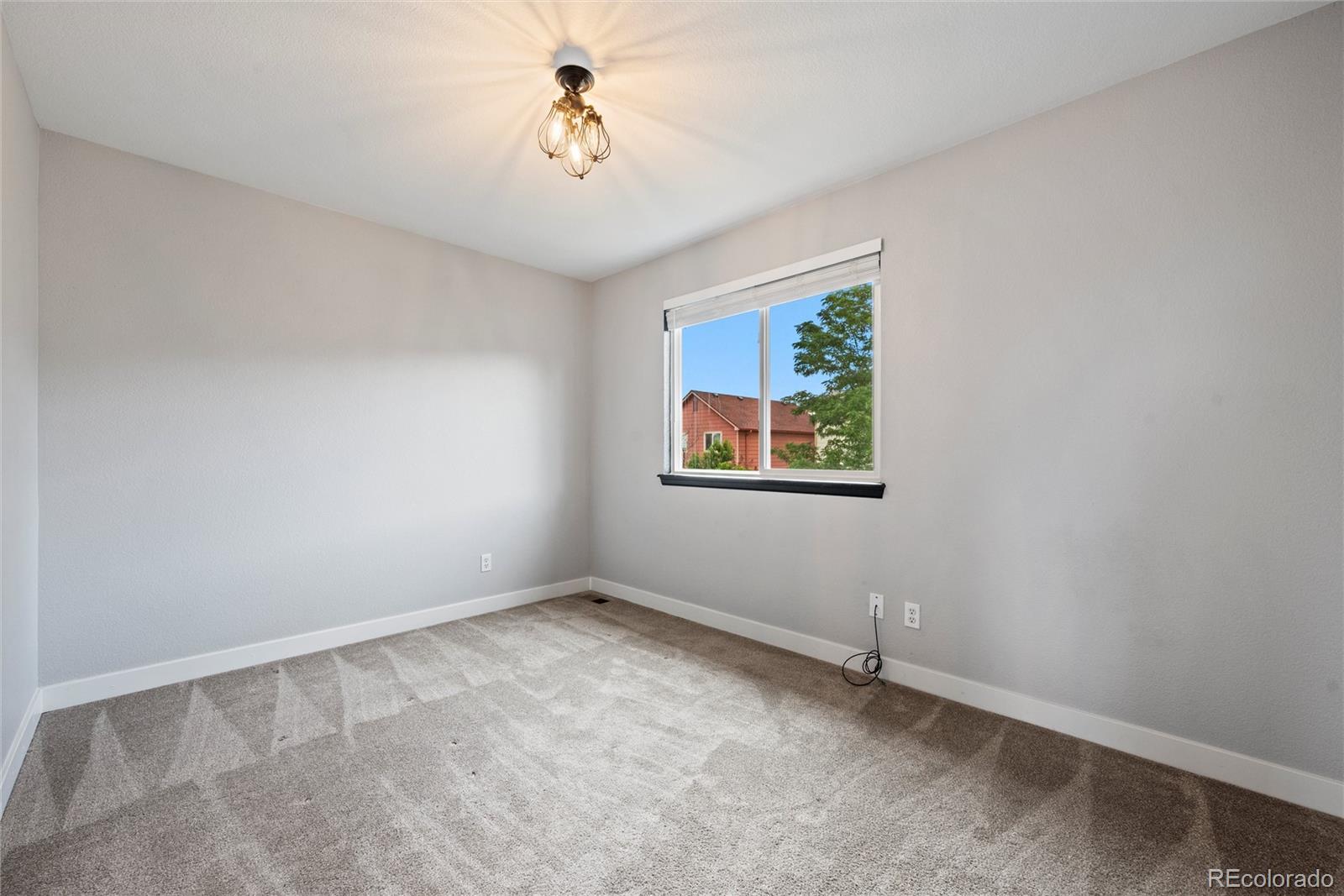 MLS Image #19 for 5064  durham court,denver, Colorado