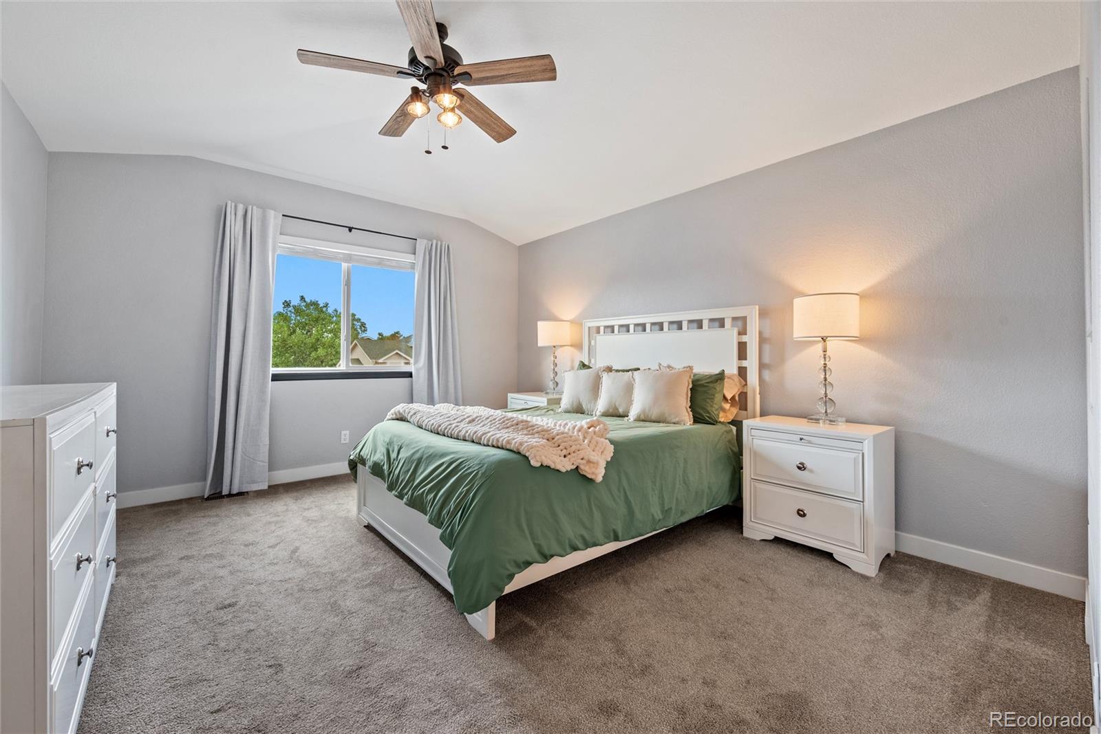 MLS Image #20 for 5064  durham court,denver, Colorado