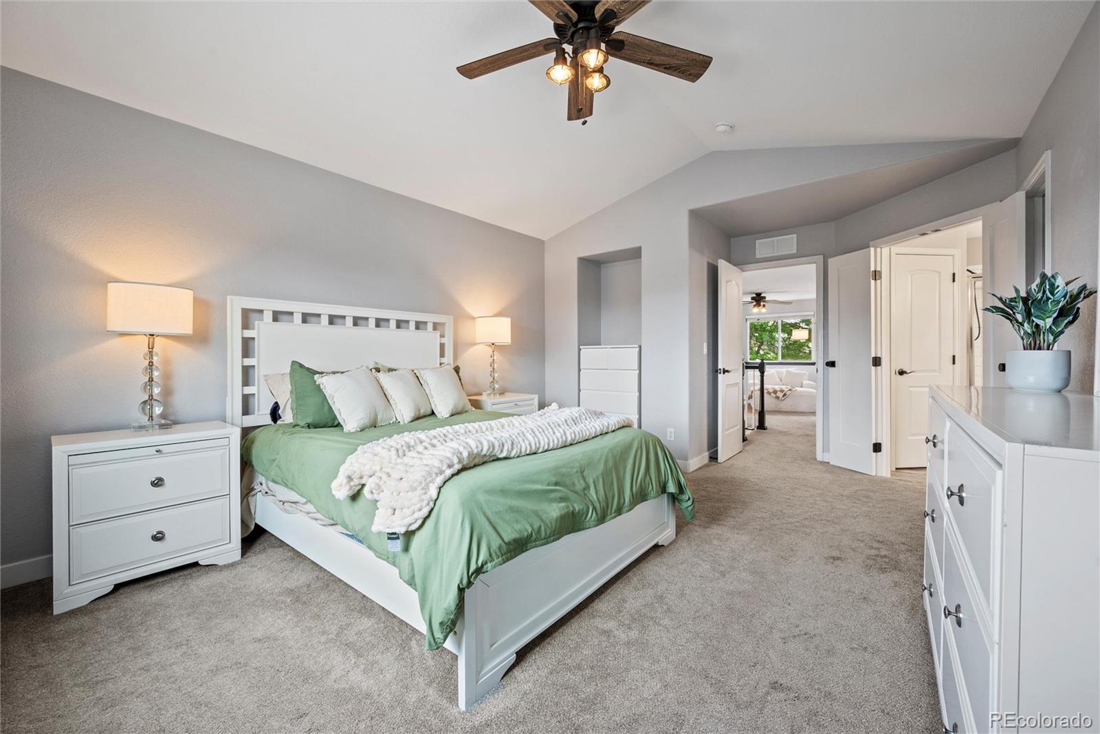 MLS Image #21 for 5064  durham court,denver, Colorado