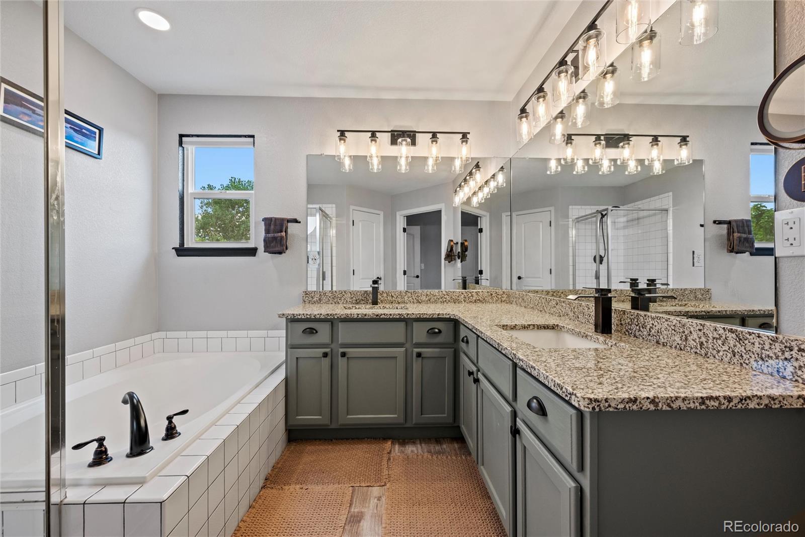 MLS Image #22 for 5064  durham court,denver, Colorado