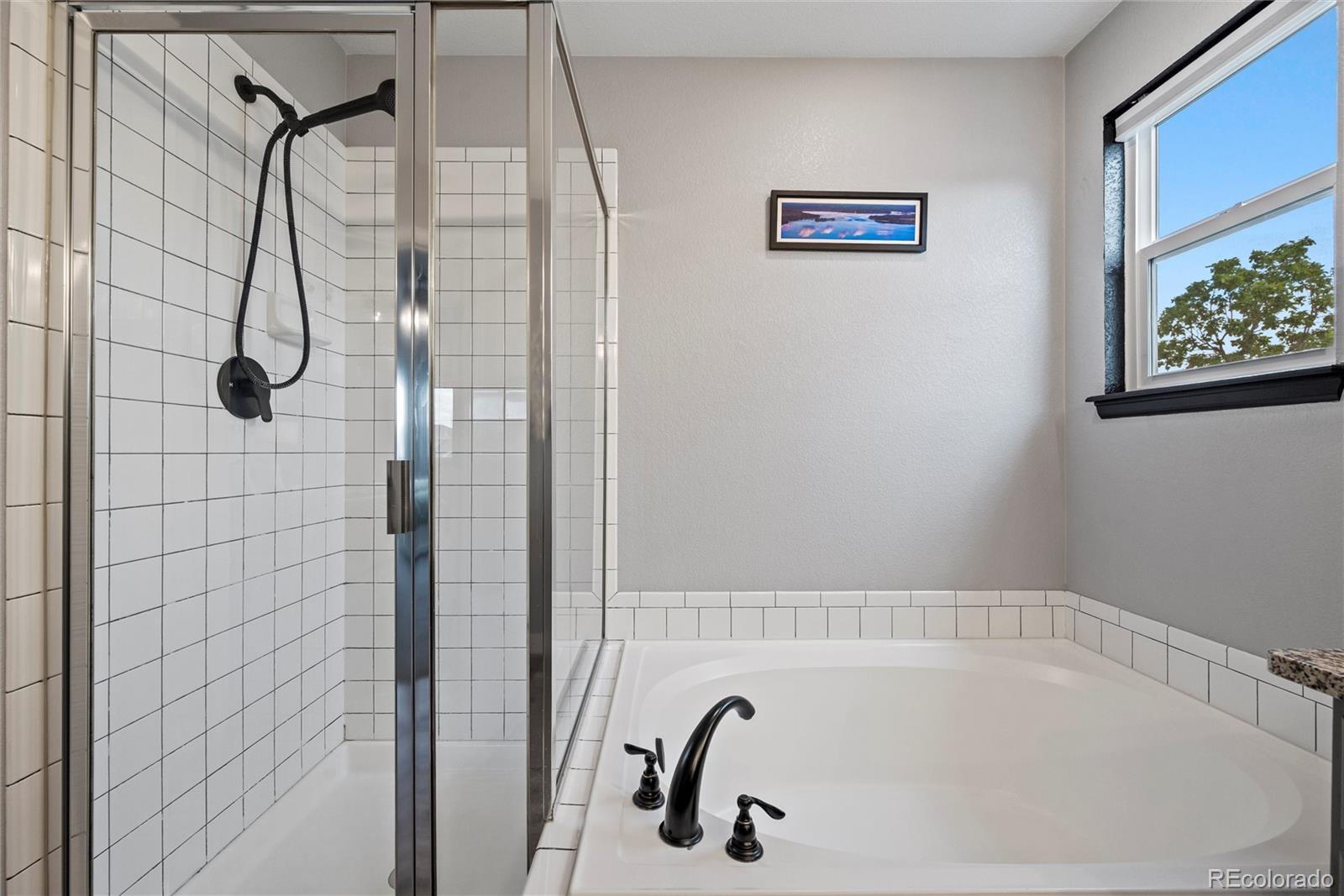 MLS Image #23 for 5064  durham court,denver, Colorado