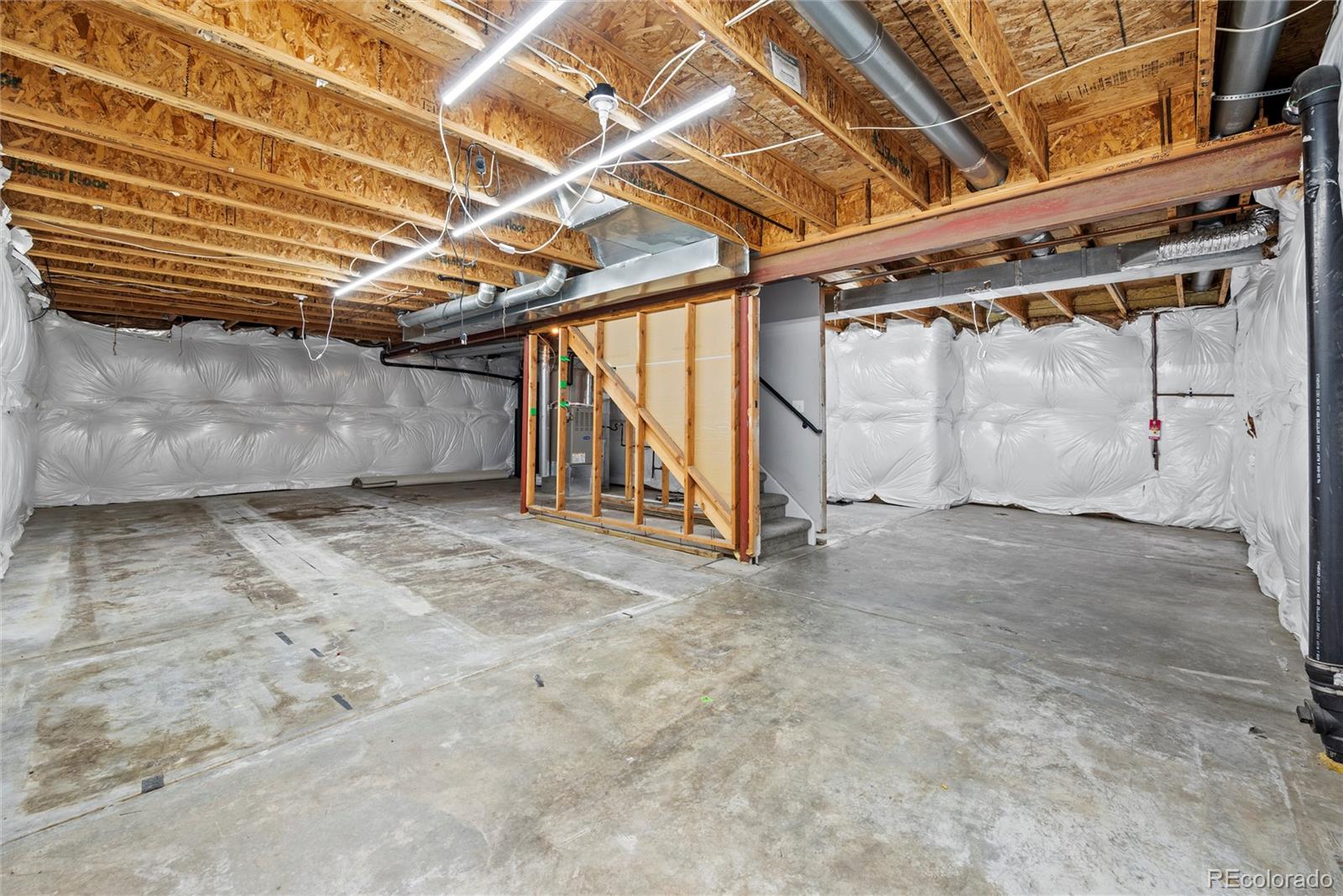 MLS Image #24 for 5064  durham court,denver, Colorado