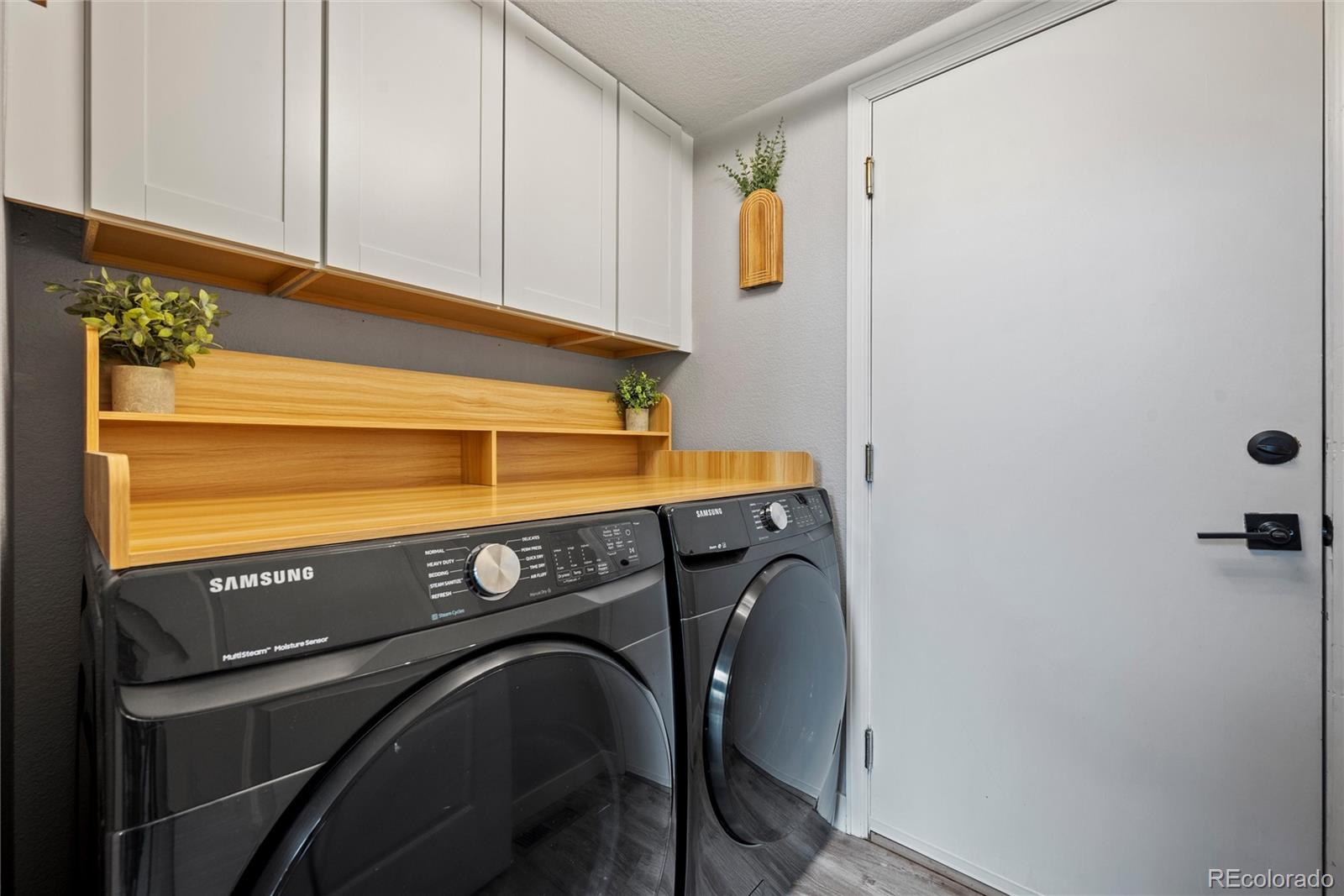 MLS Image #25 for 5064  durham court,denver, Colorado