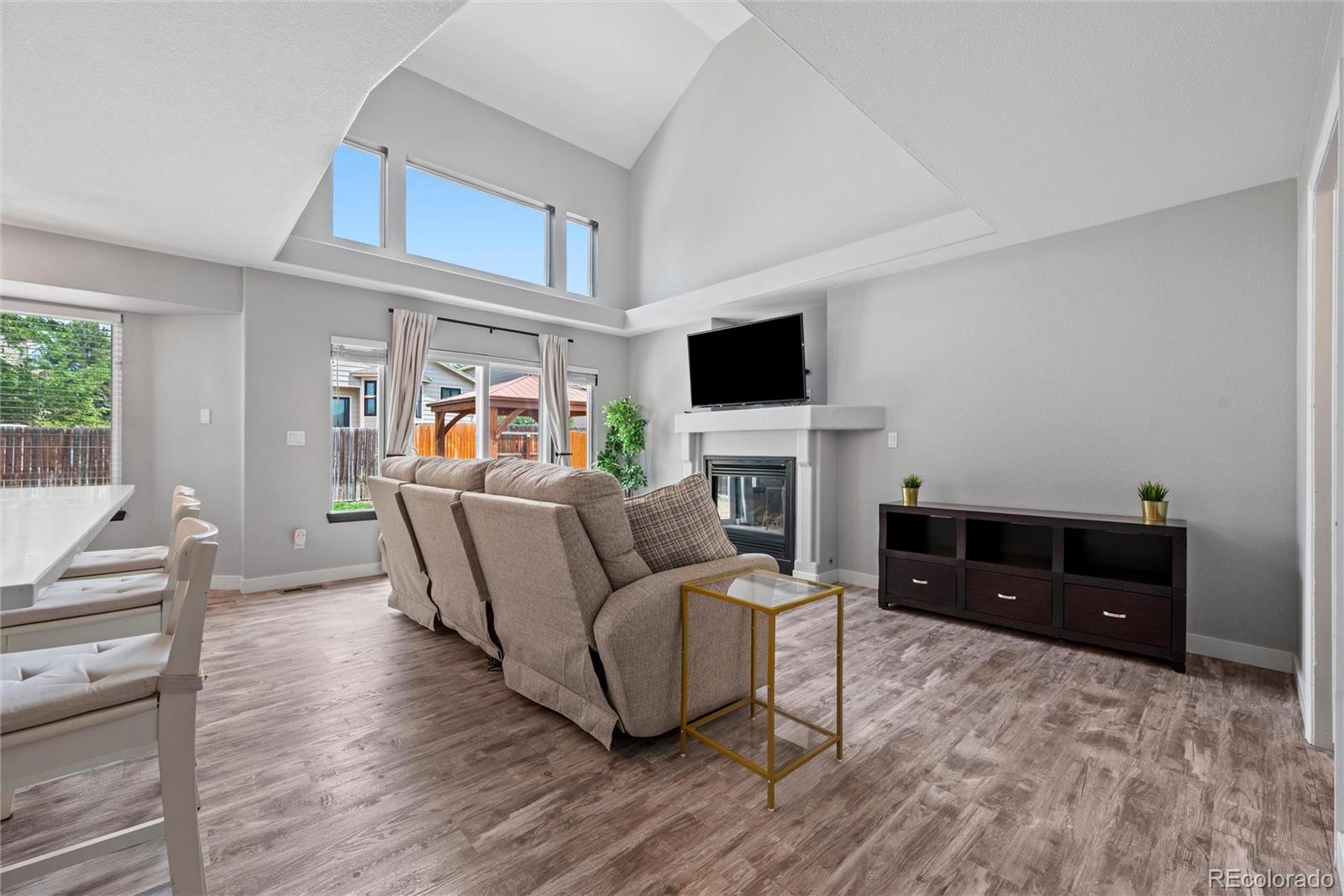 MLS Image #7 for 5064  durham court,denver, Colorado