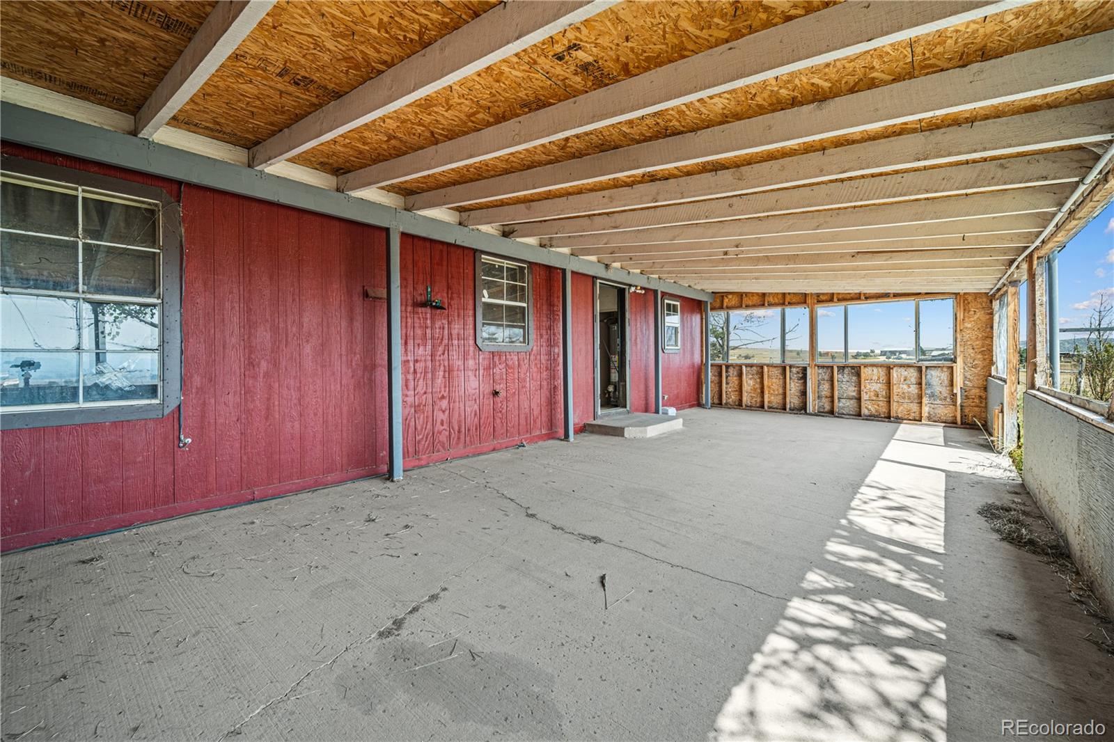 MLS Image #10 for 2863  cr 215 ,westcliffe, Colorado