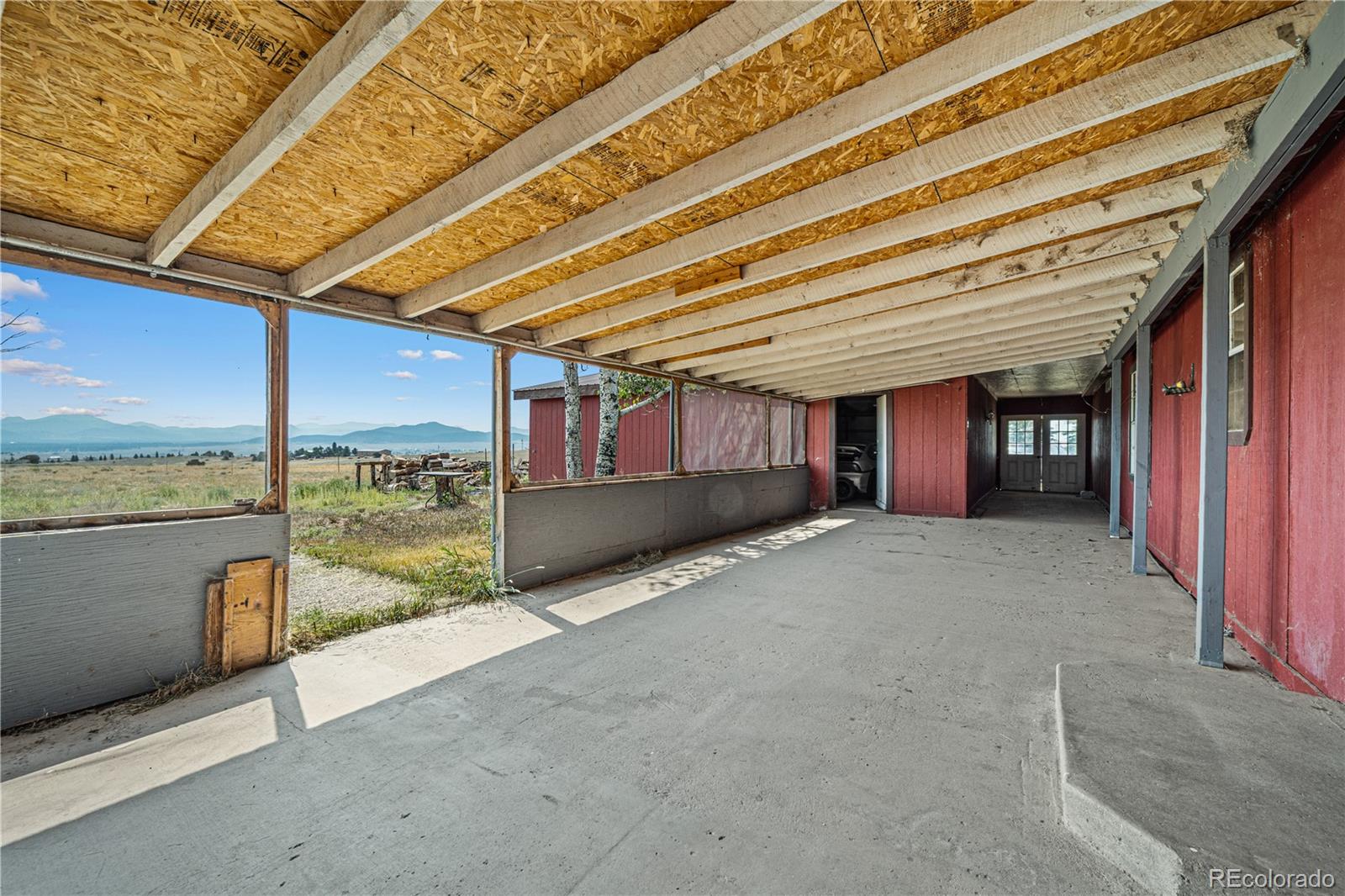MLS Image #11 for 2863  cr 215 ,westcliffe, Colorado