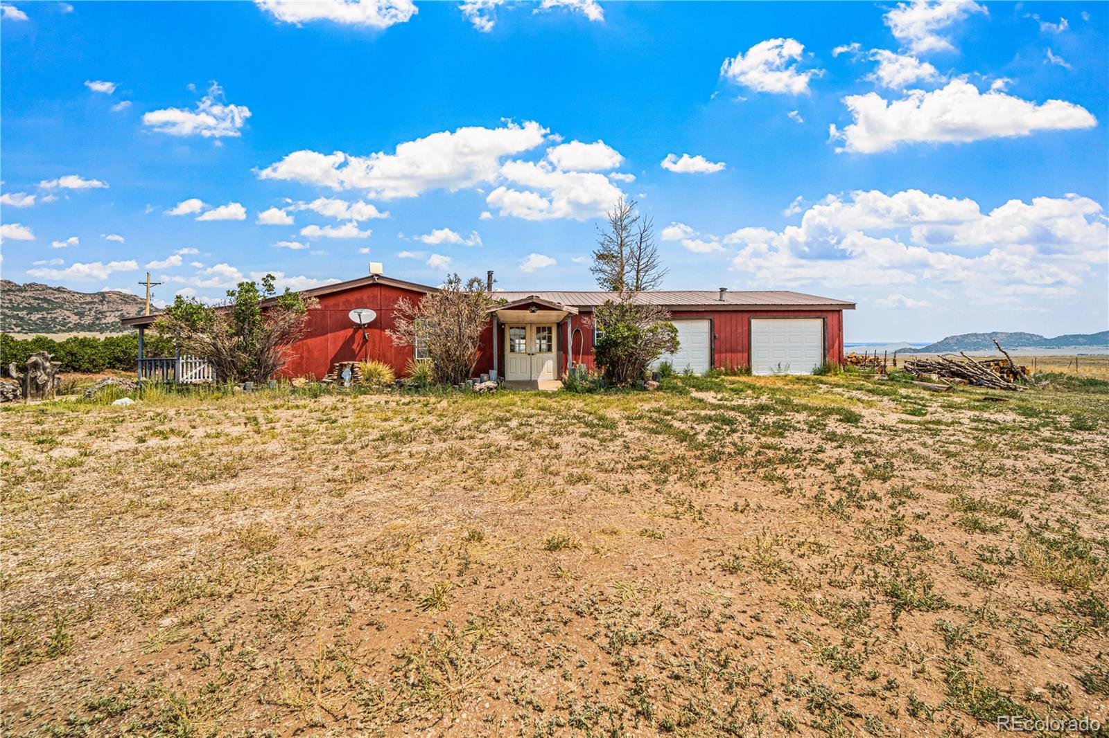 MLS Image #12 for 2863  cr 215 ,westcliffe, Colorado
