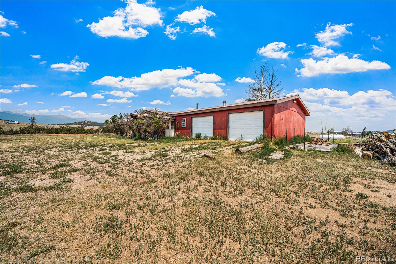 MLS Image #13 for 2863  cr 215 ,westcliffe, Colorado
