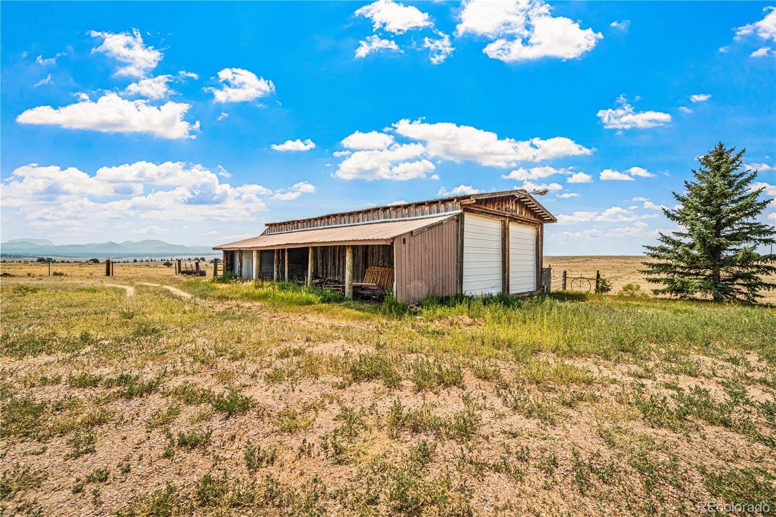 MLS Image #15 for 2863  cr 215 ,westcliffe, Colorado