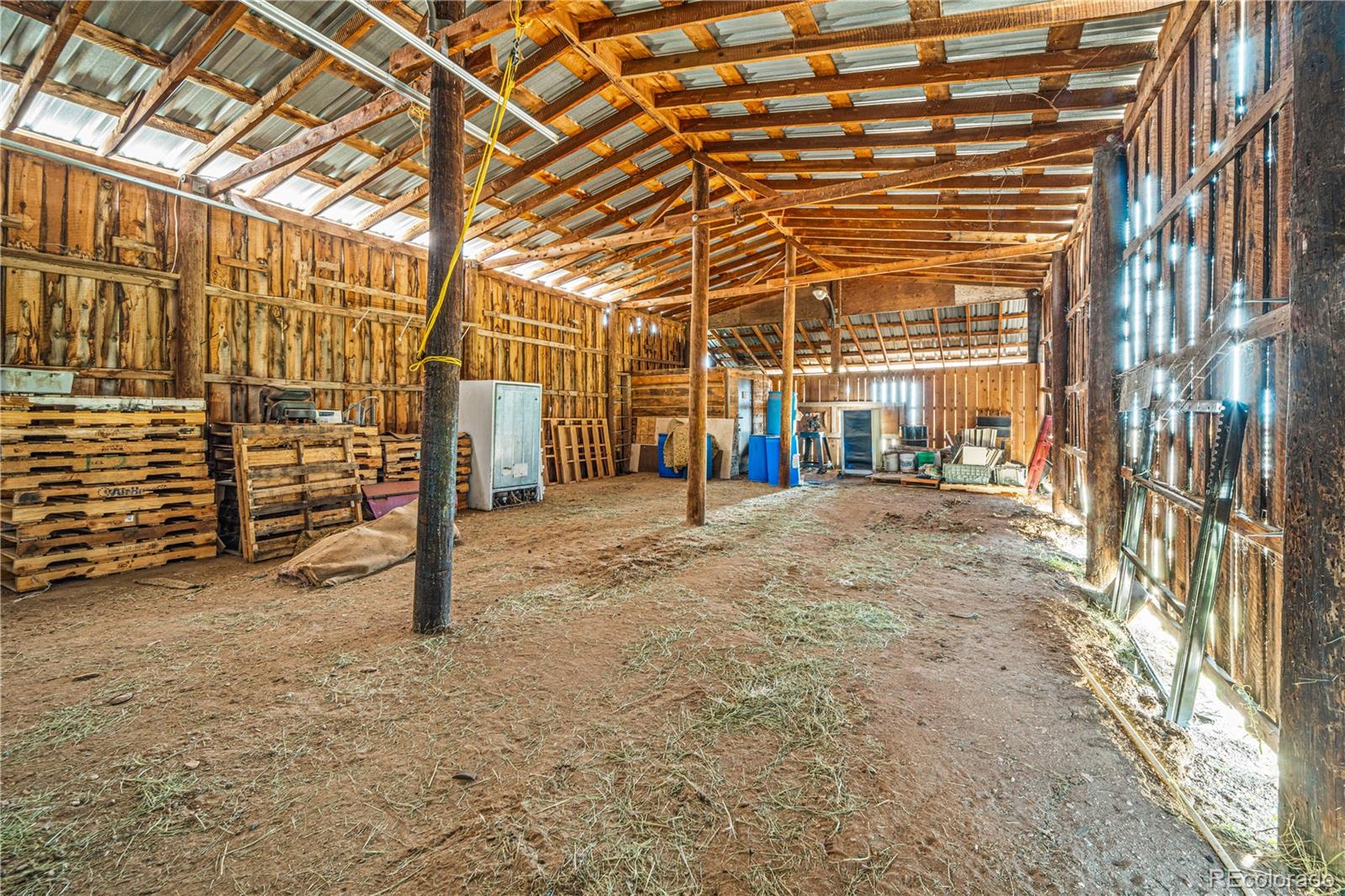 MLS Image #17 for 2863  cr 215 ,westcliffe, Colorado
