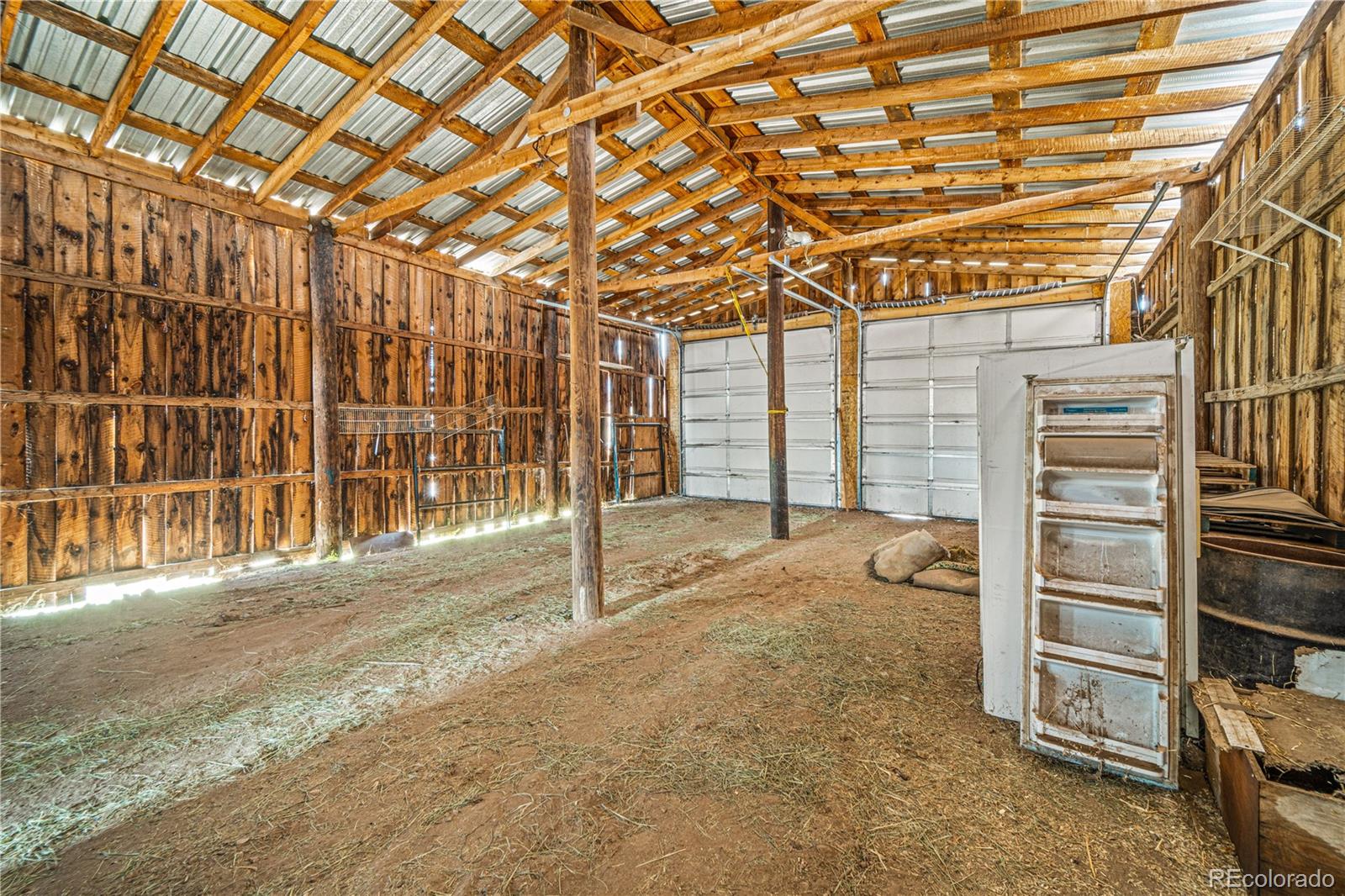 MLS Image #18 for 2863  cr 215 ,westcliffe, Colorado