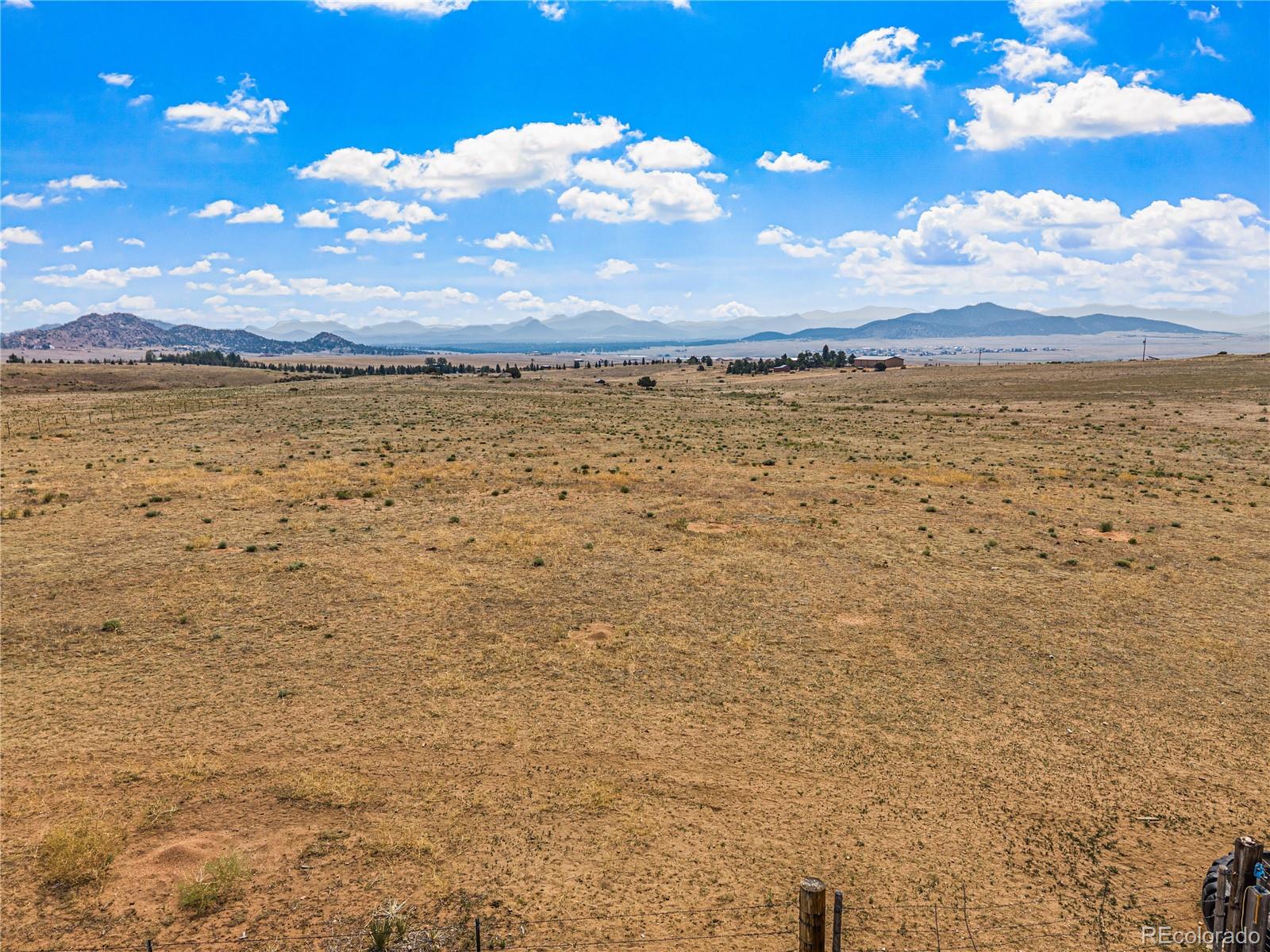 MLS Image #20 for 2863  cr 215 ,westcliffe, Colorado