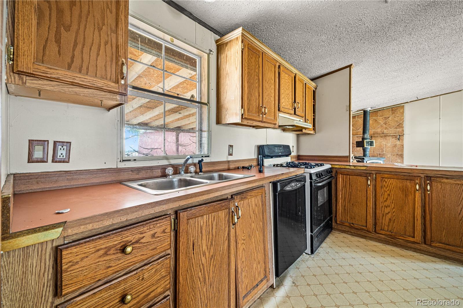 MLS Image #21 for 2863  cr 215 ,westcliffe, Colorado
