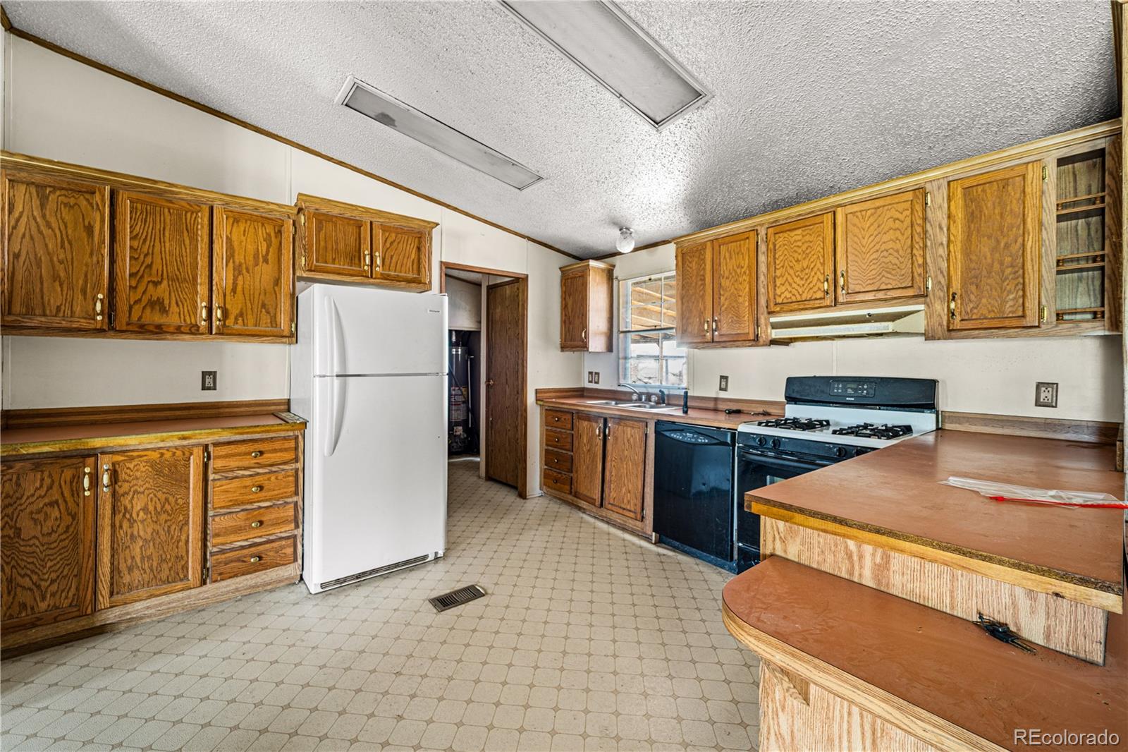 MLS Image #22 for 2863  cr 215 ,westcliffe, Colorado