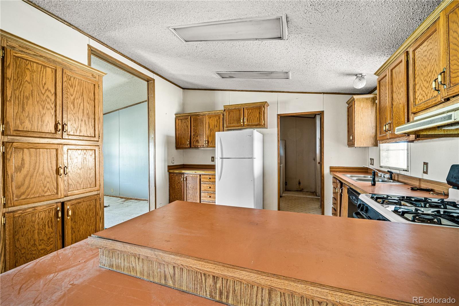 MLS Image #23 for 2863  cr 215 ,westcliffe, Colorado