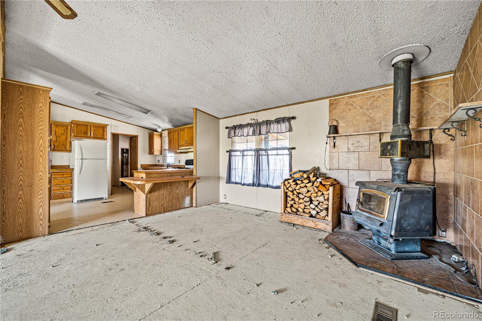 MLS Image #24 for 2863  cr 215 ,westcliffe, Colorado