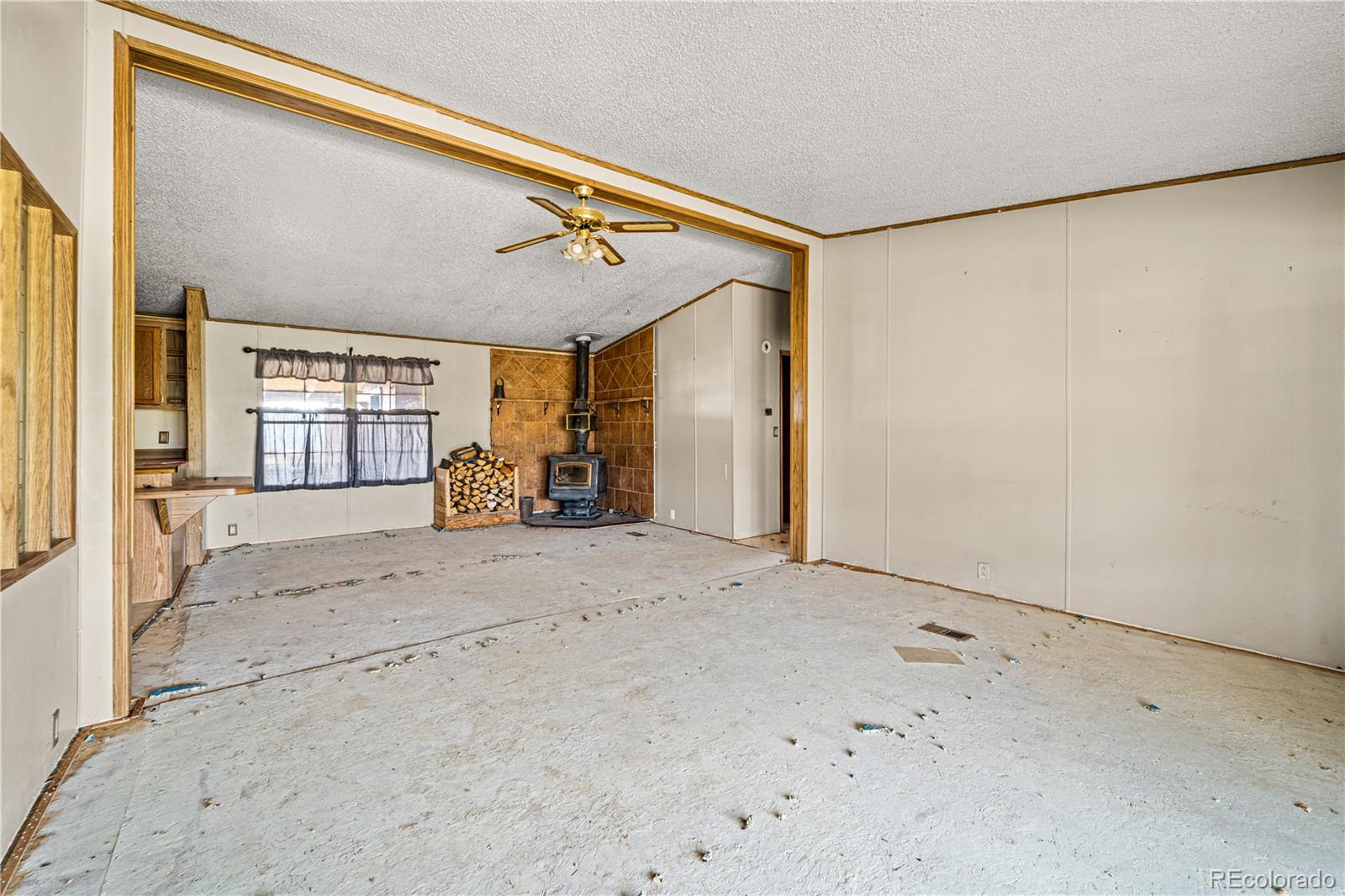 MLS Image #25 for 2863  cr 215 ,westcliffe, Colorado
