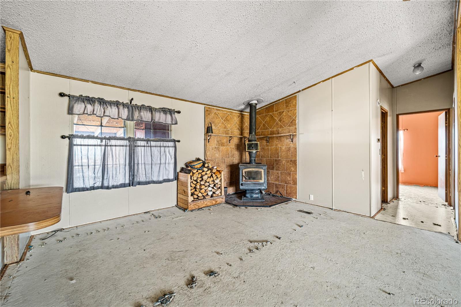 MLS Image #26 for 2863  cr 215 ,westcliffe, Colorado