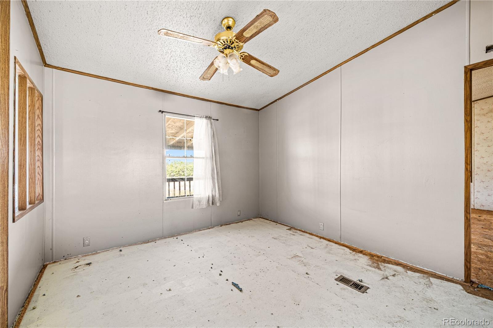 MLS Image #27 for 2863  cr 215 ,westcliffe, Colorado