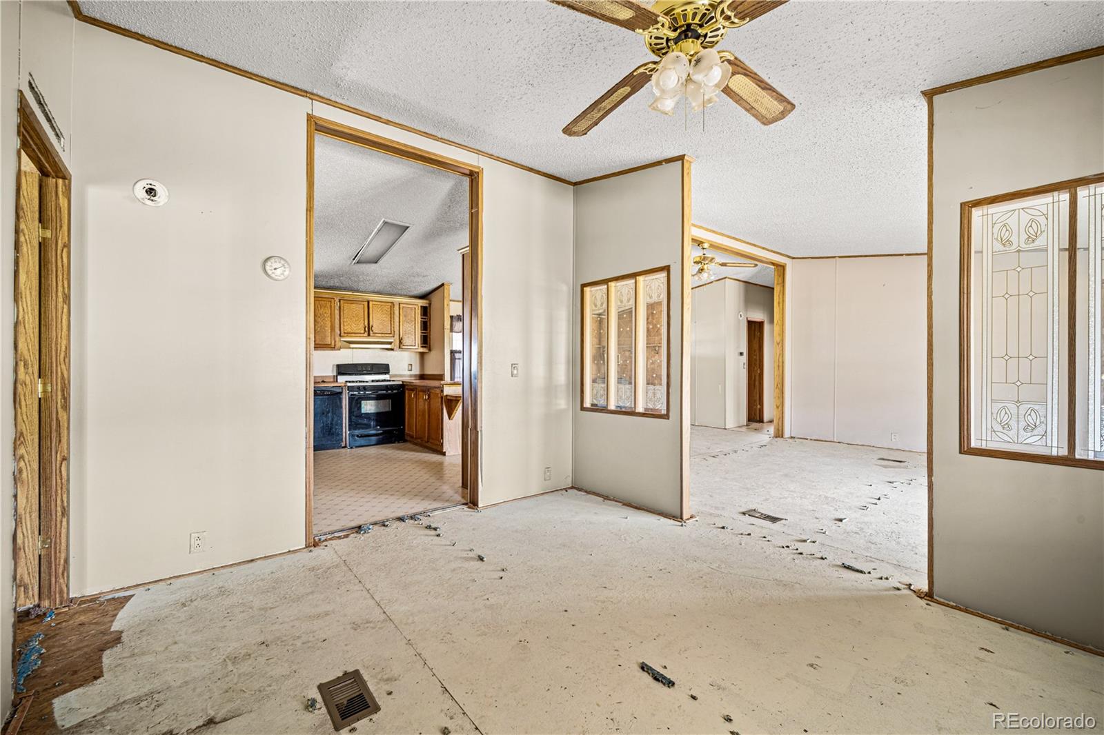 MLS Image #28 for 2863  cr 215 ,westcliffe, Colorado