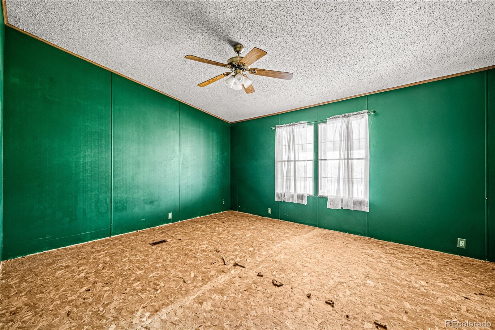 MLS Image #29 for 2863  cr 215 ,westcliffe, Colorado