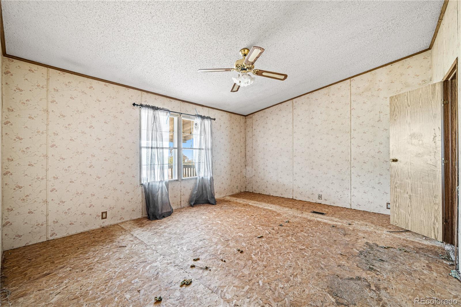 MLS Image #30 for 2863  cr 215 ,westcliffe, Colorado