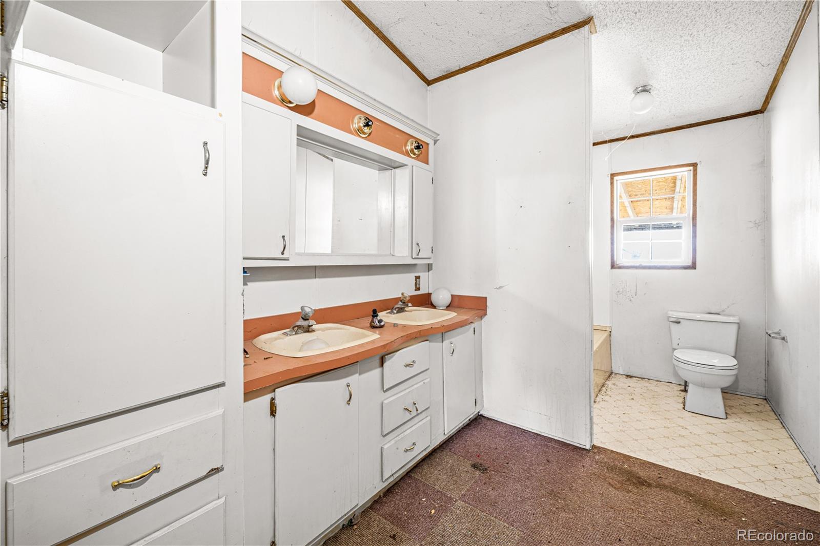 MLS Image #31 for 2863  cr 215 ,westcliffe, Colorado