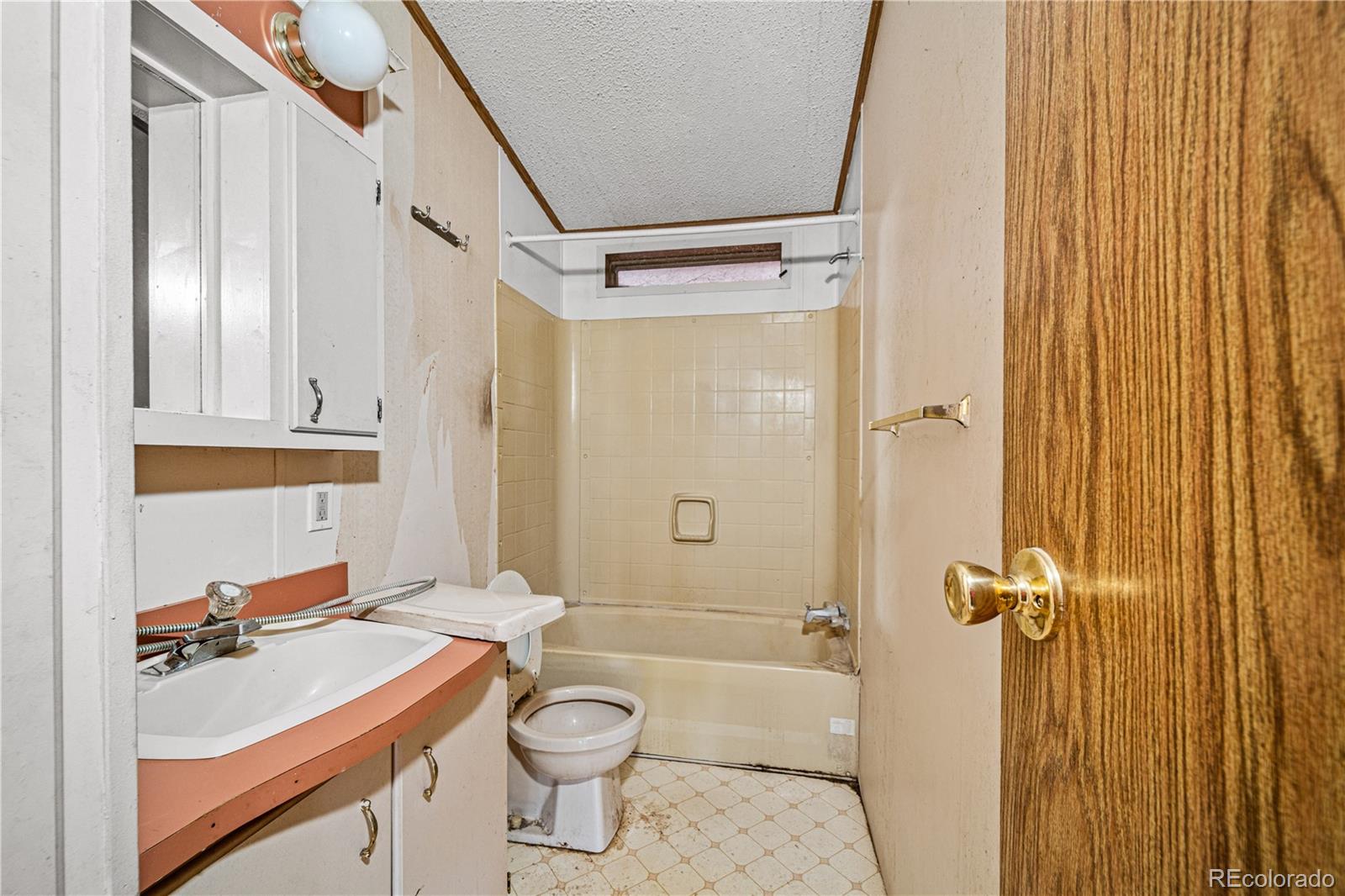 MLS Image #32 for 2863  cr 215 ,westcliffe, Colorado
