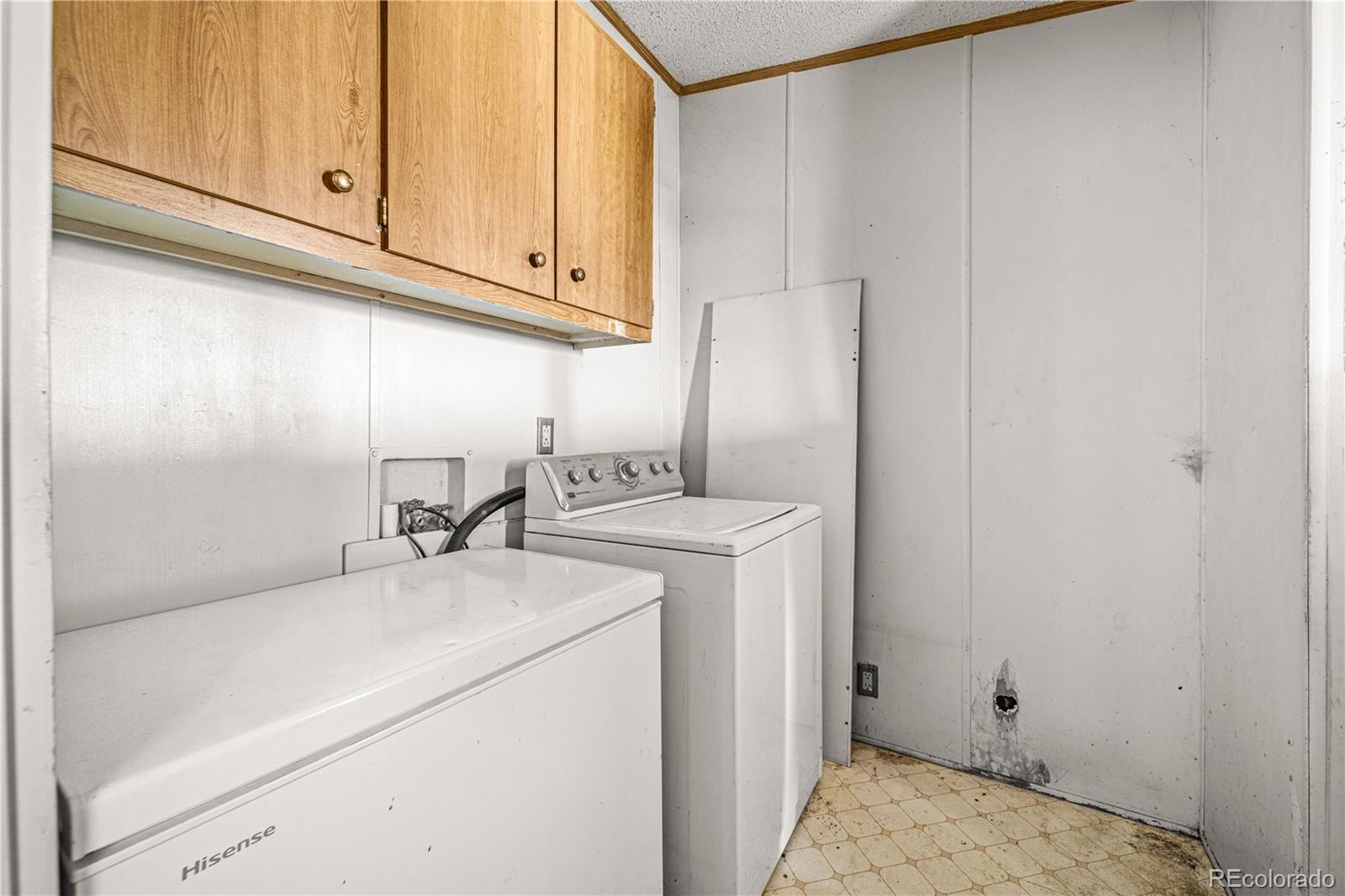 MLS Image #33 for 2863  cr 215 ,westcliffe, Colorado