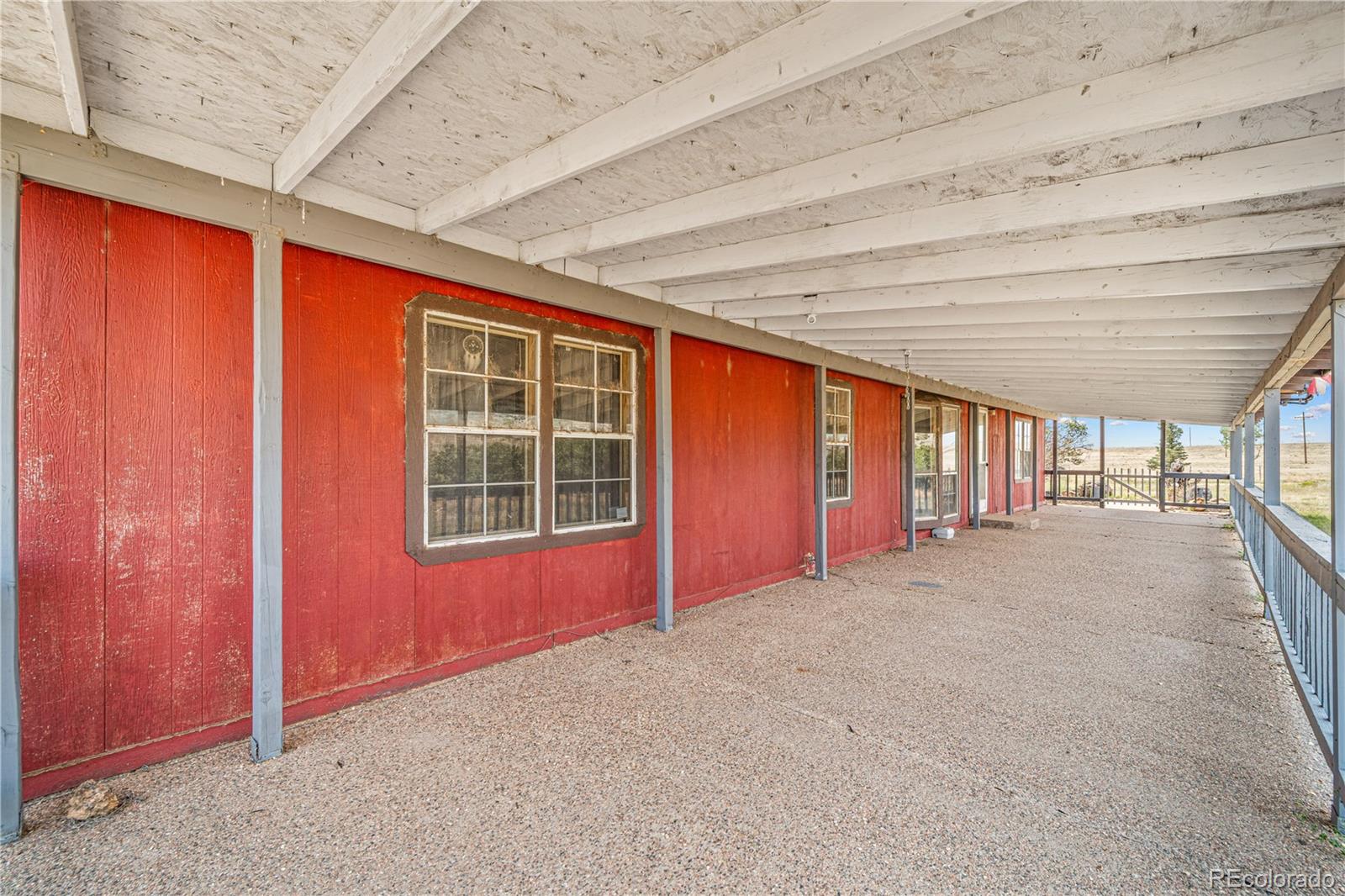MLS Image #8 for 2863  cr 215 ,westcliffe, Colorado