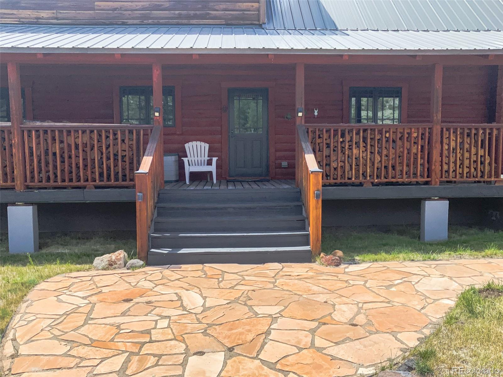 MLS Image #10 for 4905  jaffe road,fort garland, Colorado