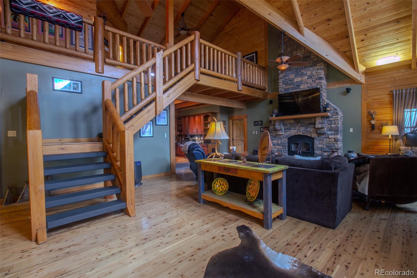 MLS Image #13 for 4905  jaffe road,fort garland, Colorado