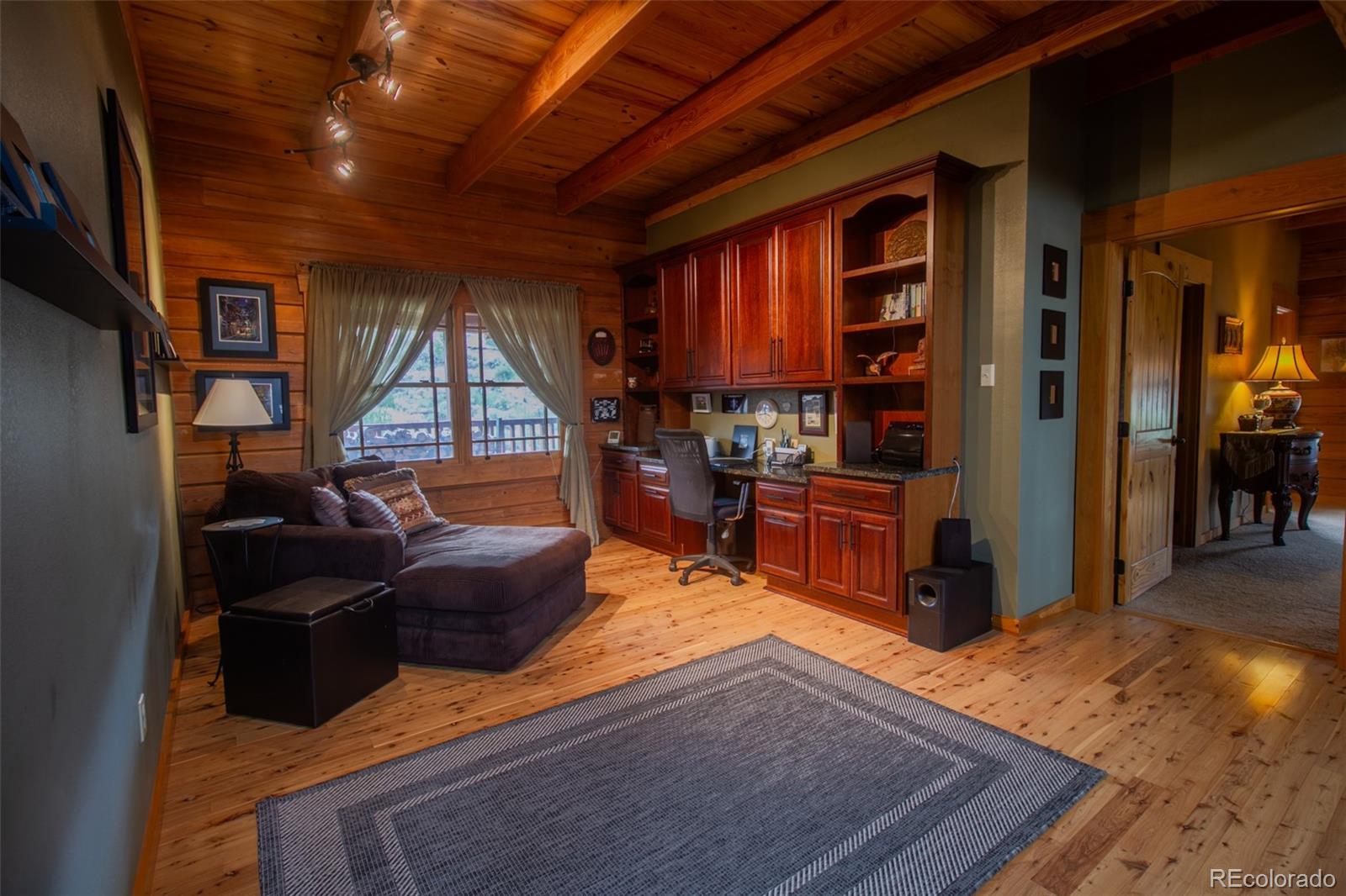 MLS Image #15 for 4905  jaffe road,fort garland, Colorado