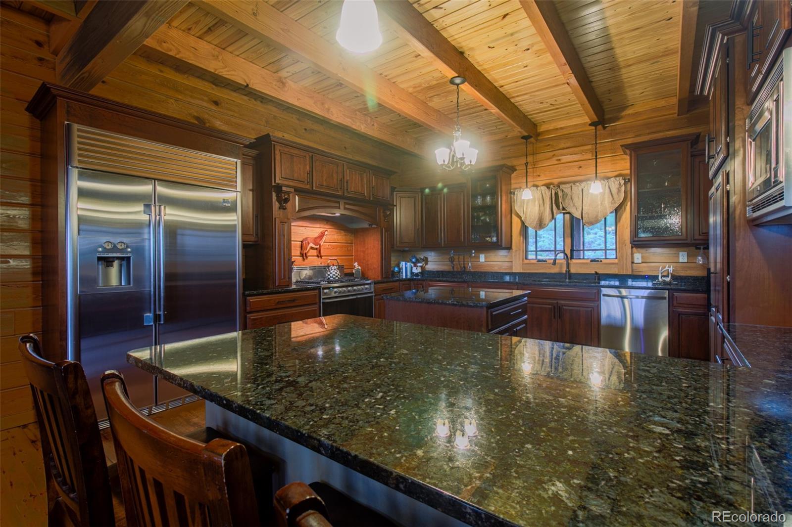 MLS Image #17 for 4905  jaffe road,fort garland, Colorado