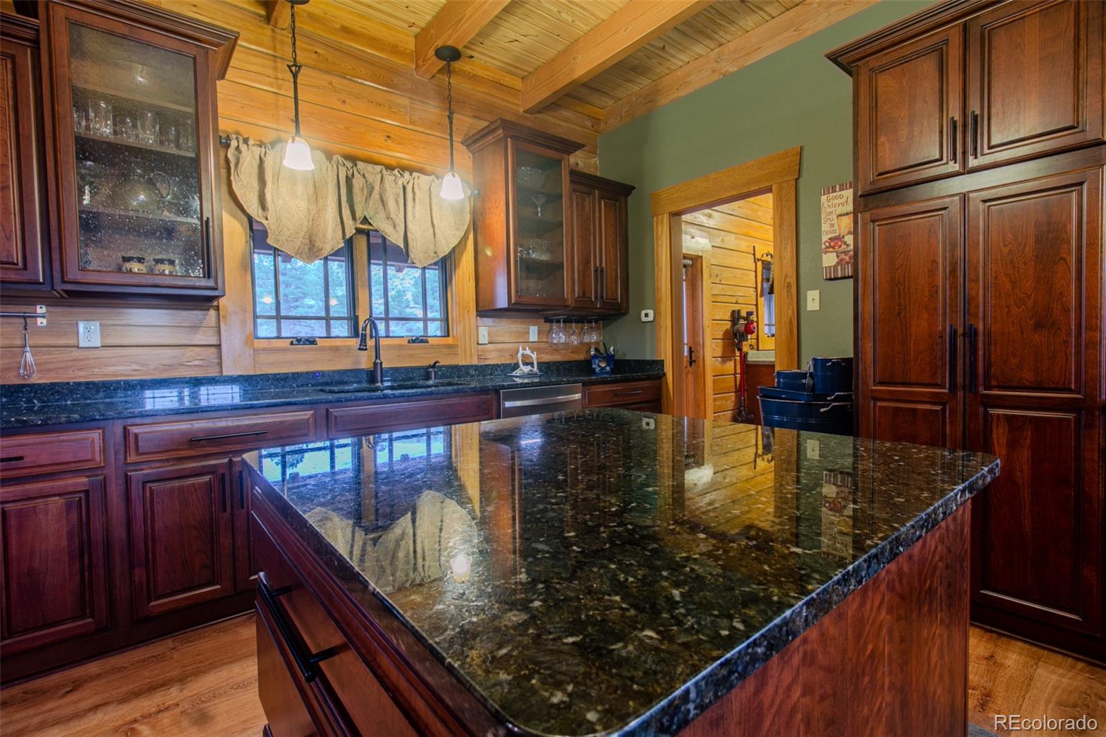 MLS Image #19 for 4905  jaffe road,fort garland, Colorado