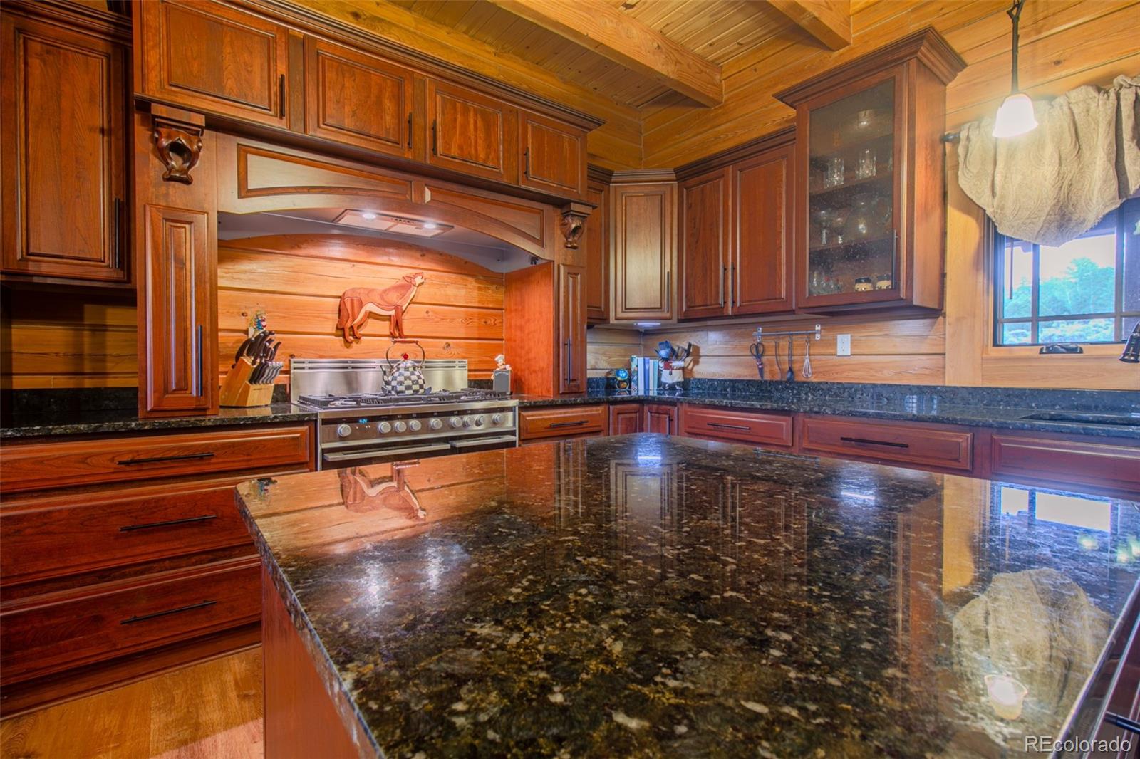 MLS Image #20 for 4905  jaffe road,fort garland, Colorado