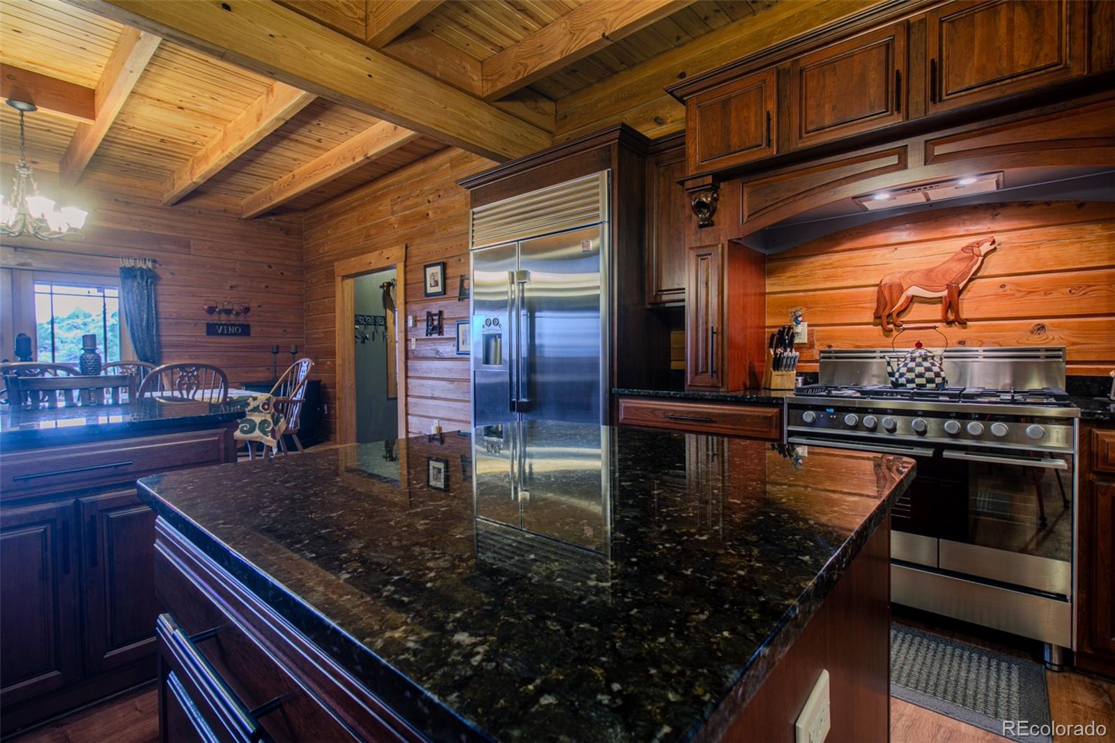 MLS Image #21 for 4905  jaffe road,fort garland, Colorado