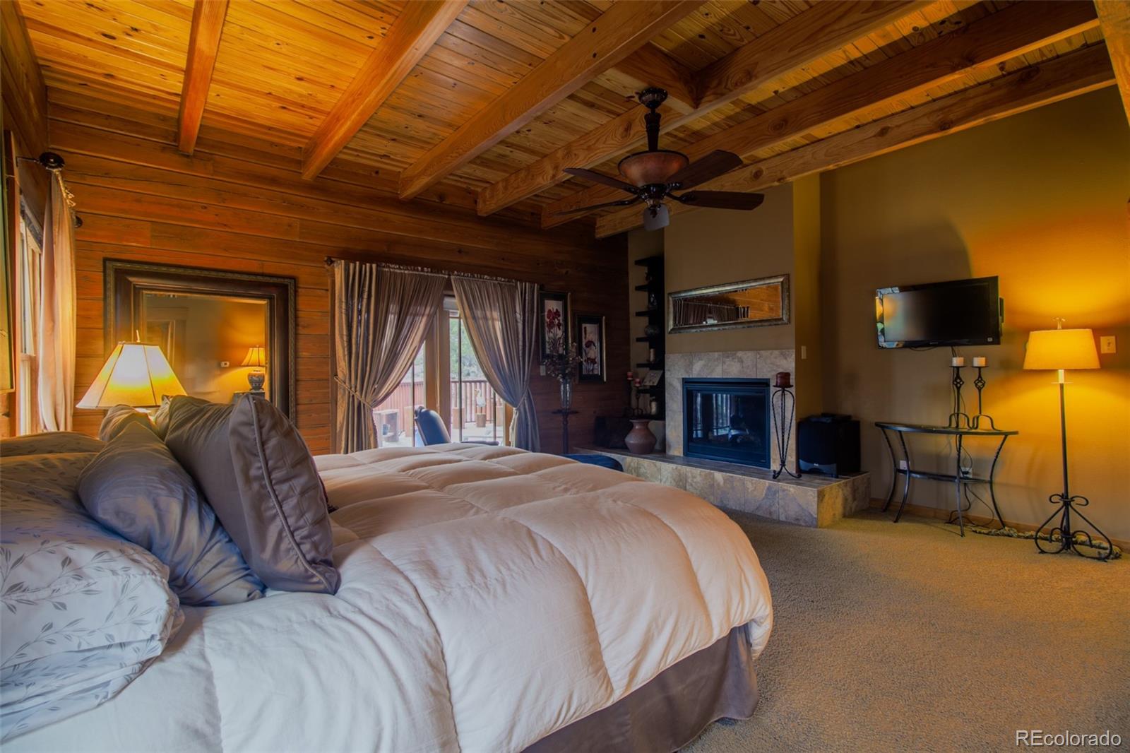 MLS Image #23 for 4905  jaffe road,fort garland, Colorado