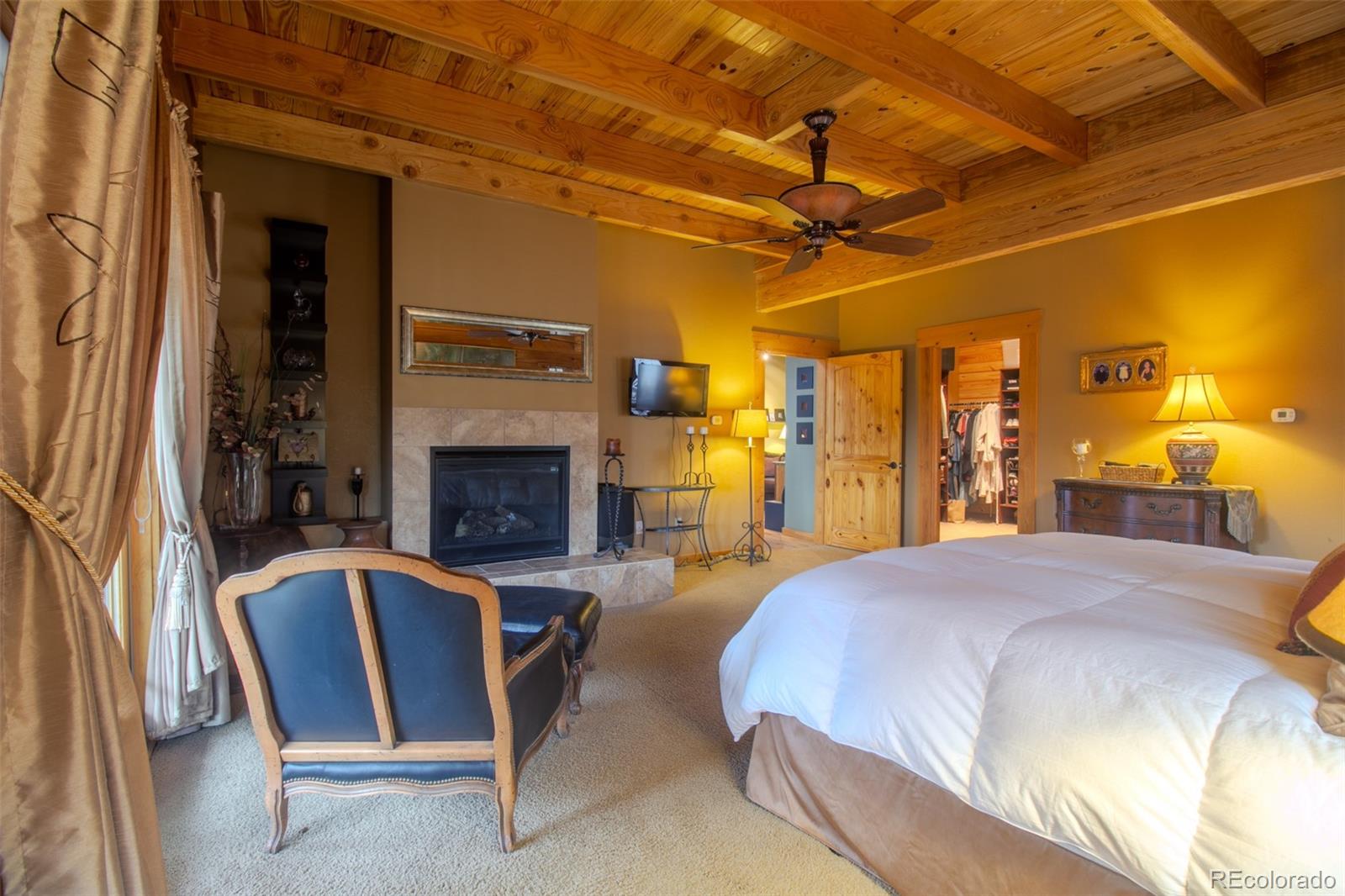 MLS Image #24 for 4905  jaffe road,fort garland, Colorado