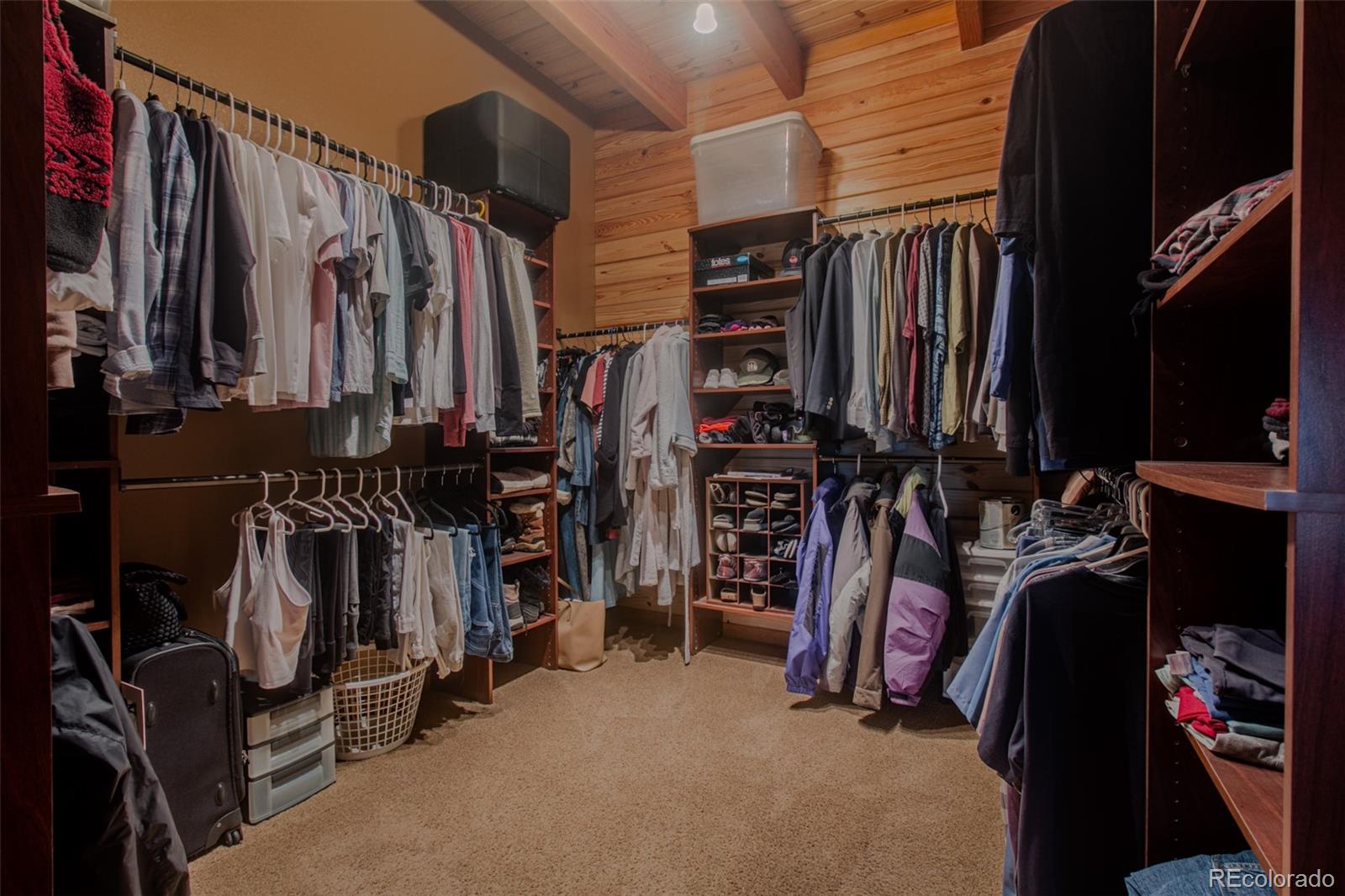MLS Image #25 for 4905  jaffe road,fort garland, Colorado