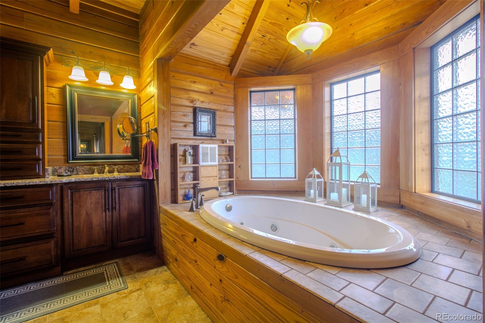 MLS Image #26 for 4905  jaffe road,fort garland, Colorado
