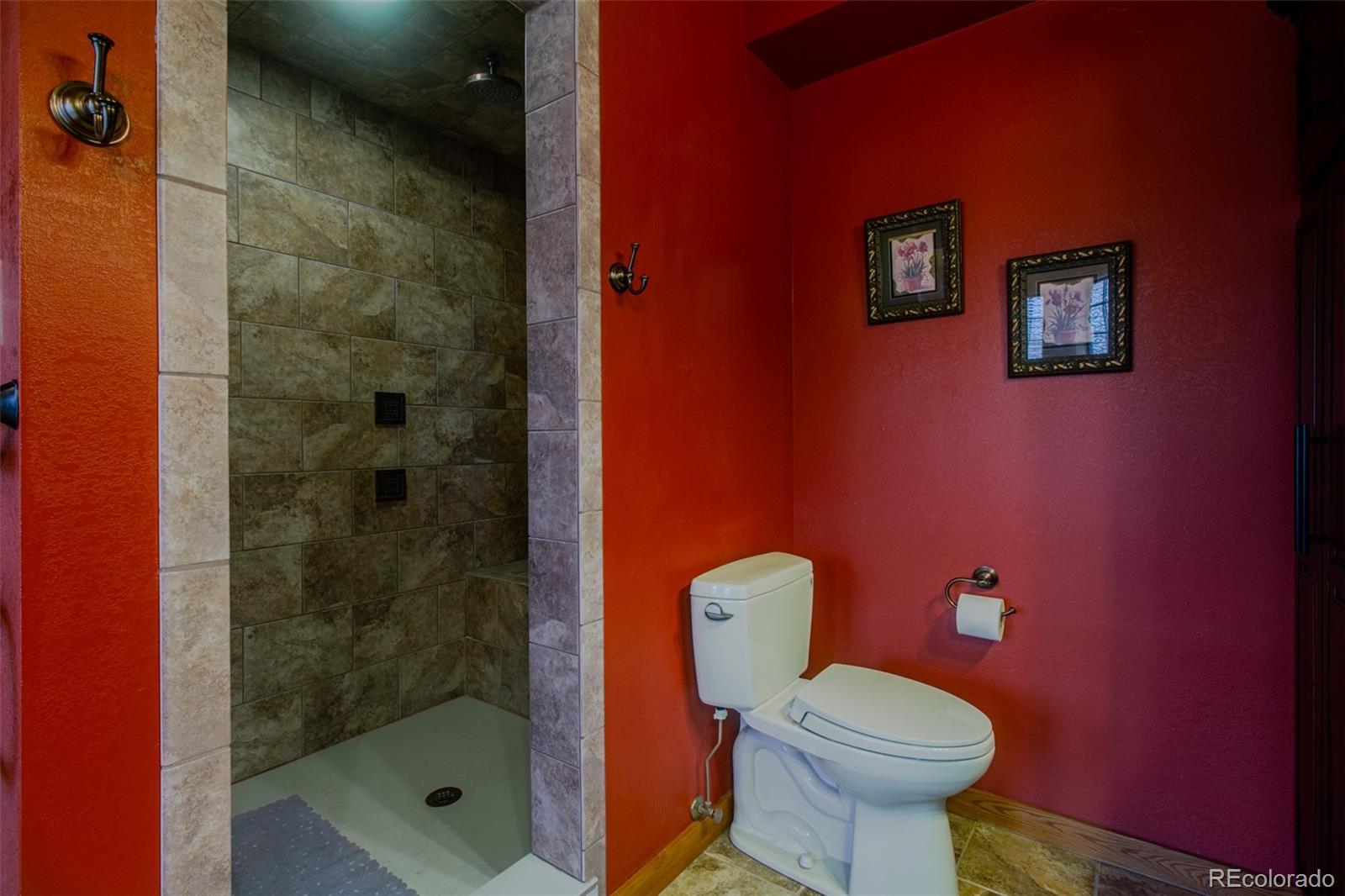 MLS Image #27 for 4905  jaffe road,fort garland, Colorado